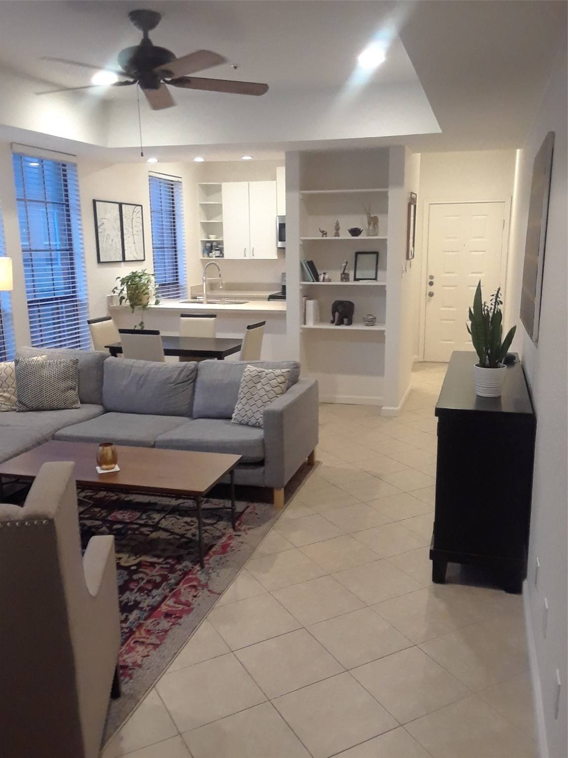 Dallas, TX 75219,3817 Gilbert AVE #108