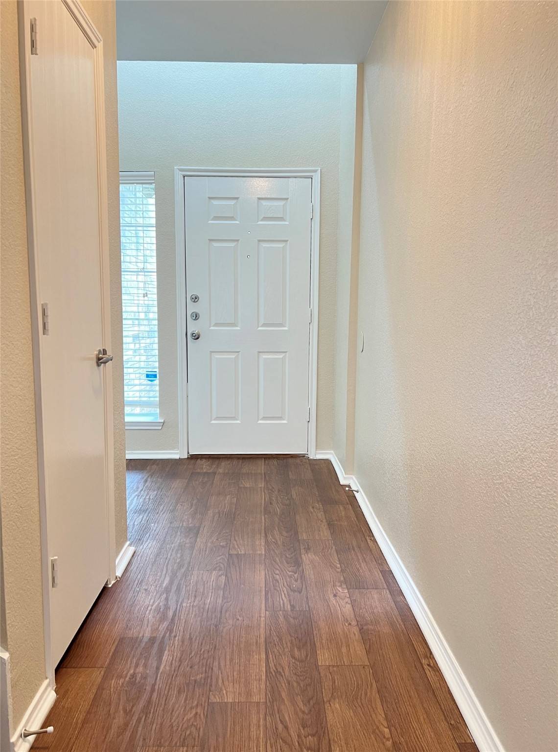 Mesquite, TX 75181,2204 Stonebrook LN