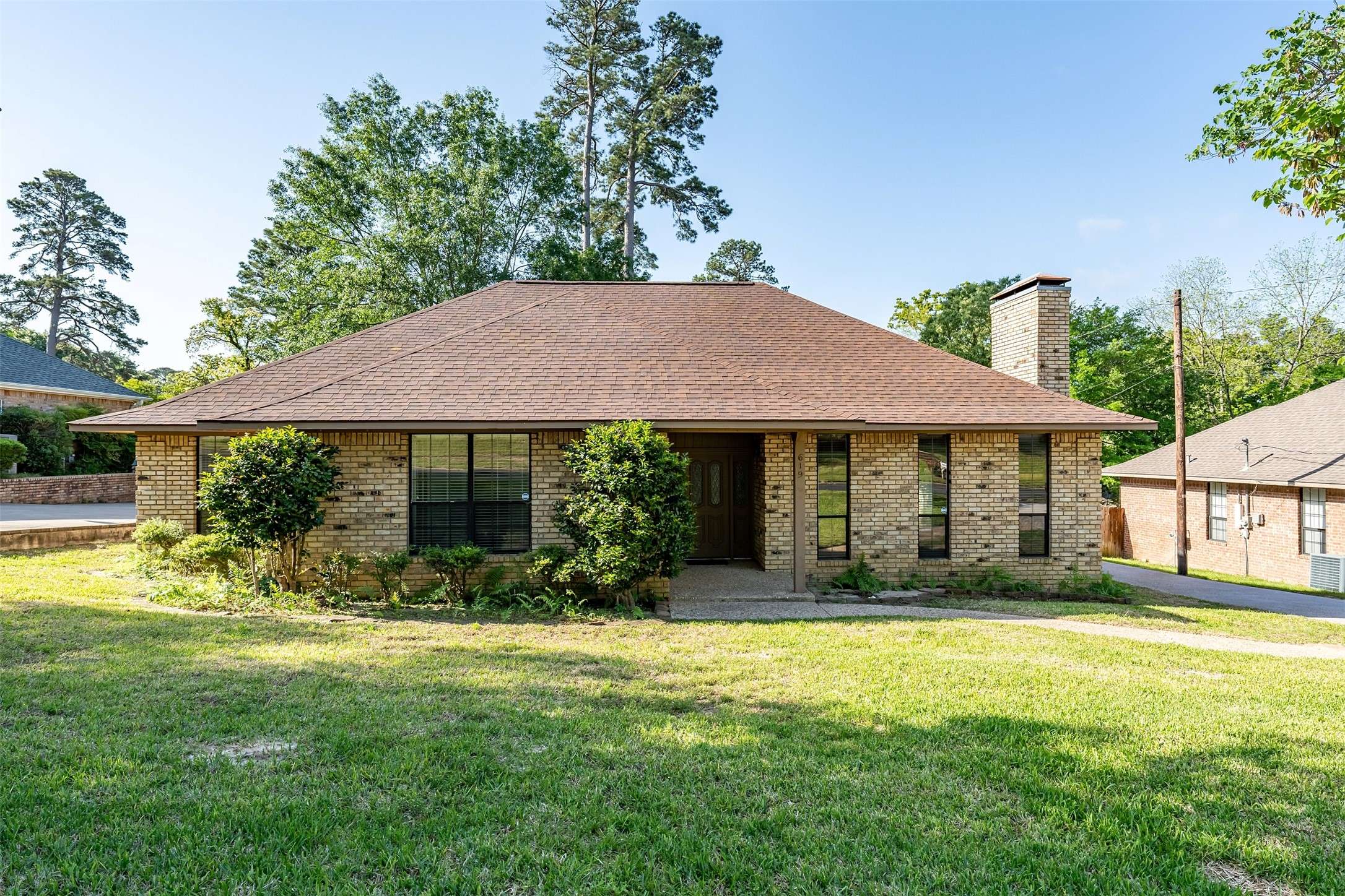 Tyler, TX 75703,619 Wellington