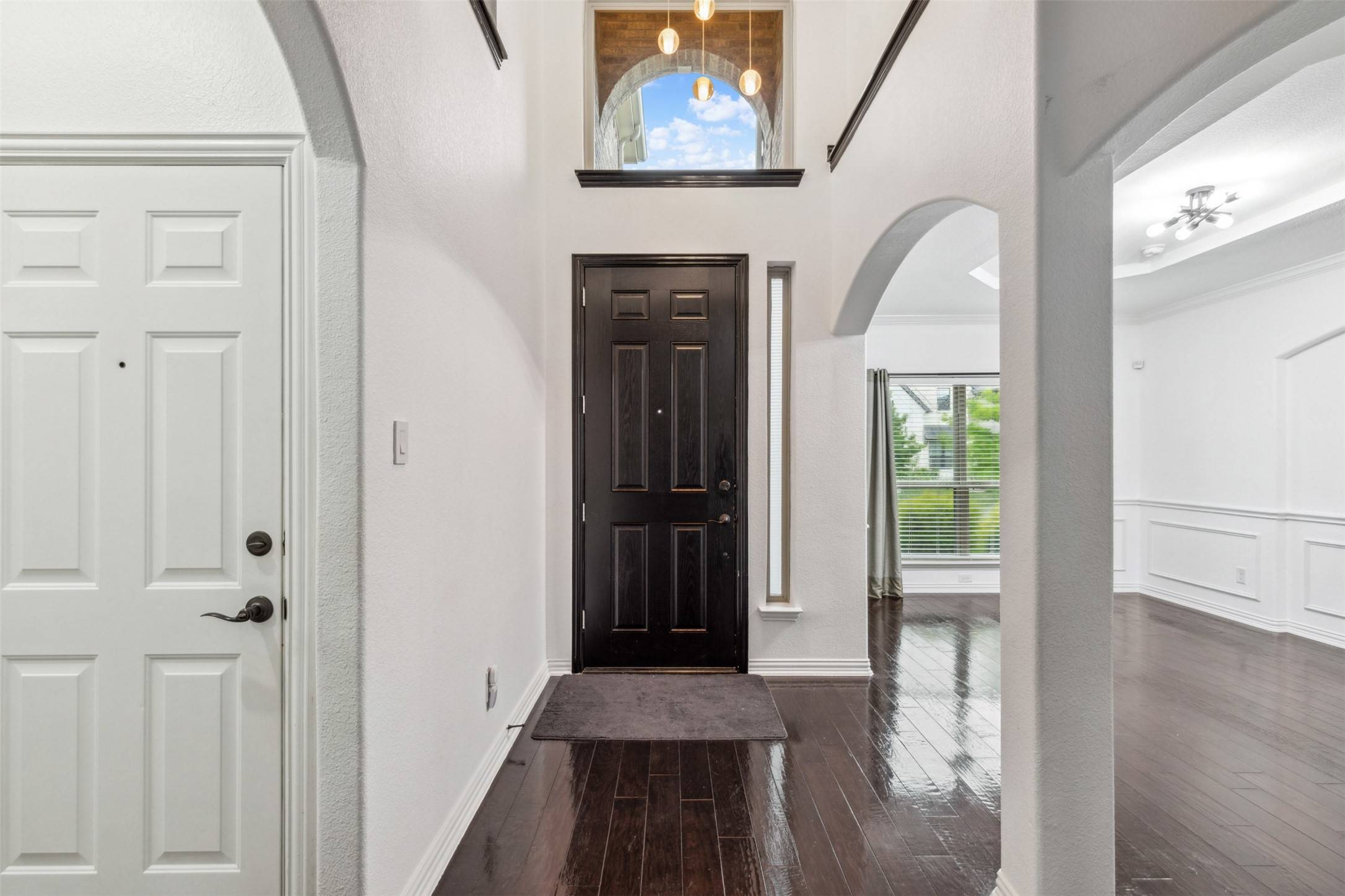 Little Elm, TX 75068,720 Yarrow ST