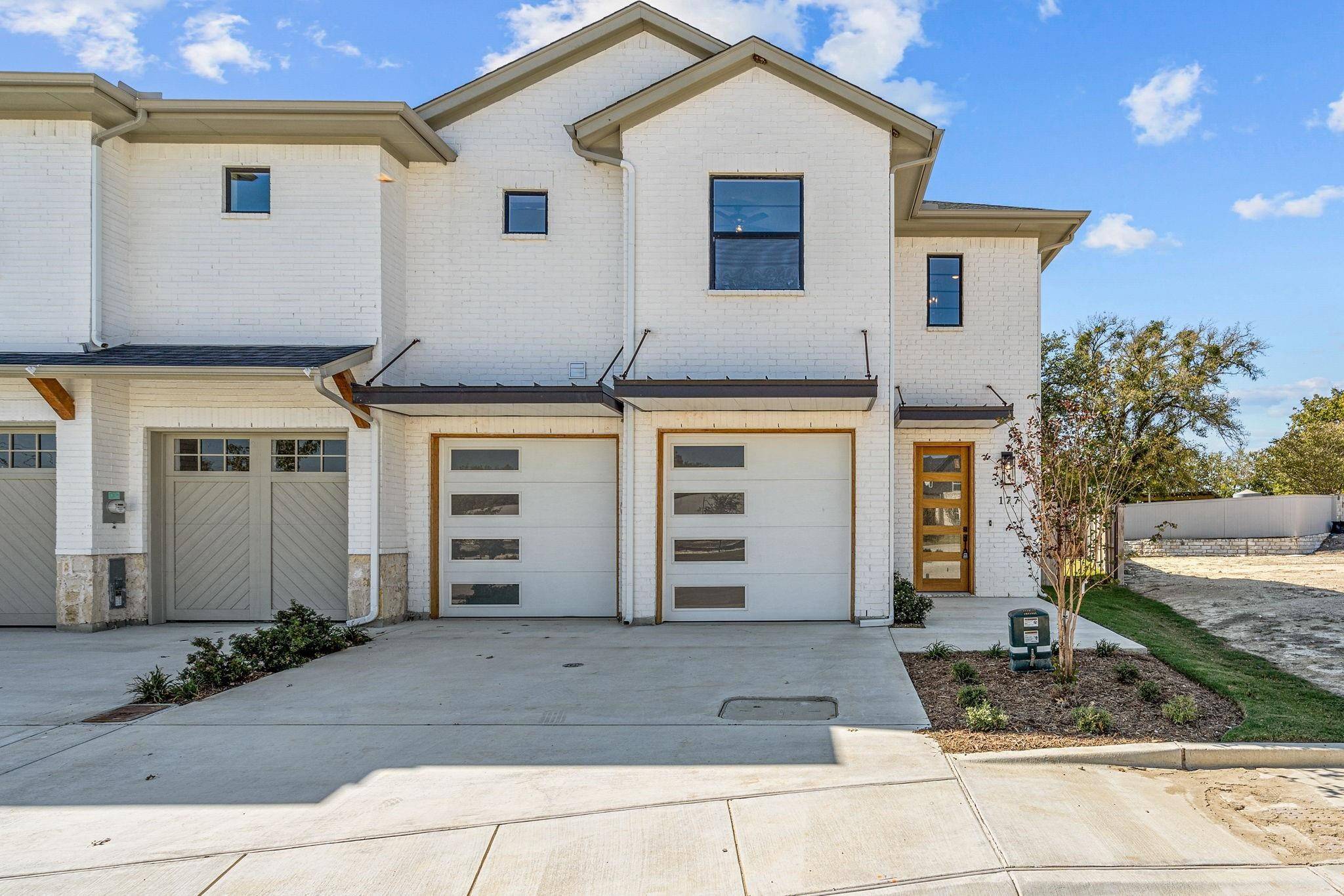 Aledo, TX 76008,177 Hulen CIR