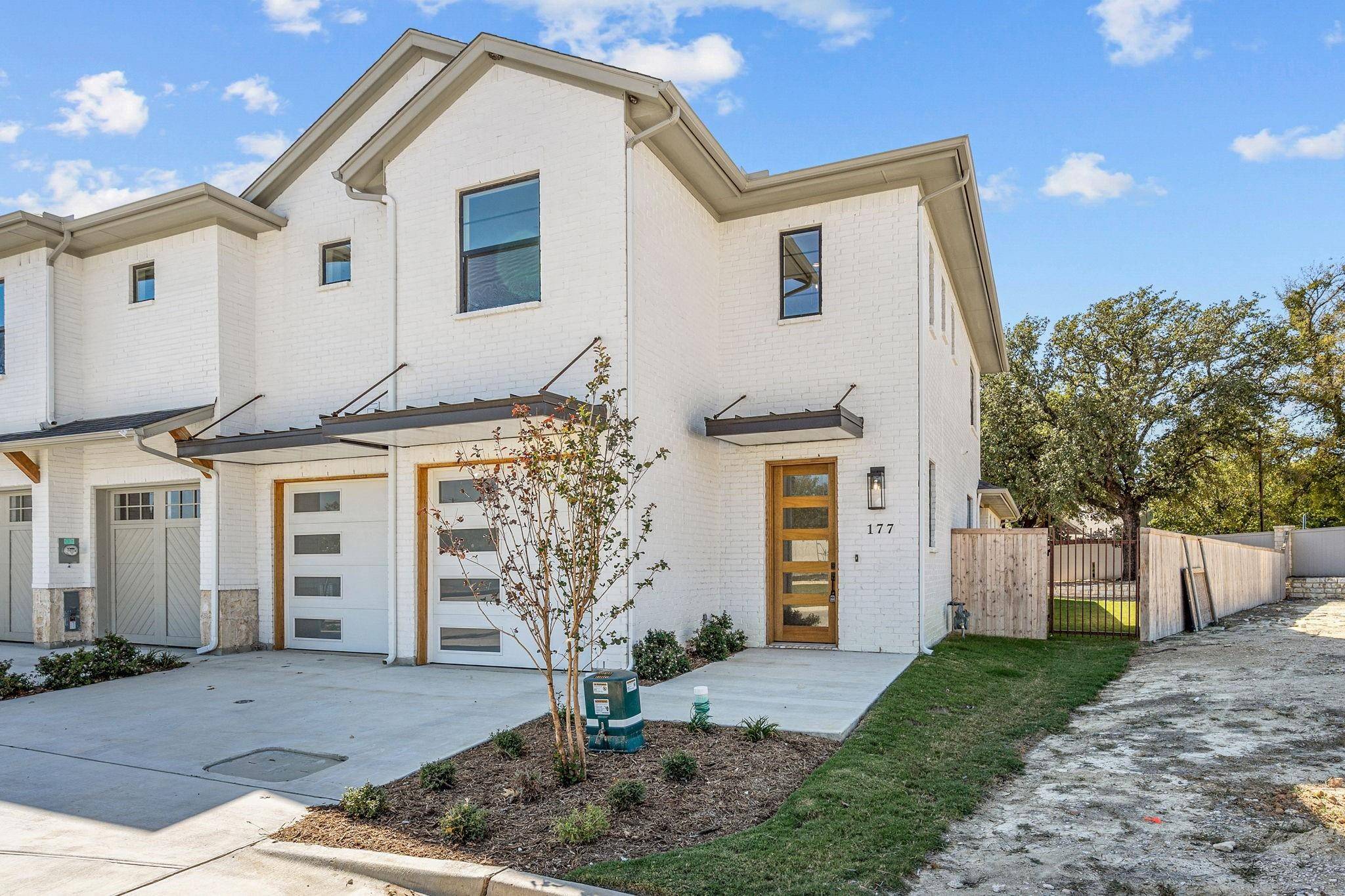 Aledo, TX 76008,177 Hulen CIR
