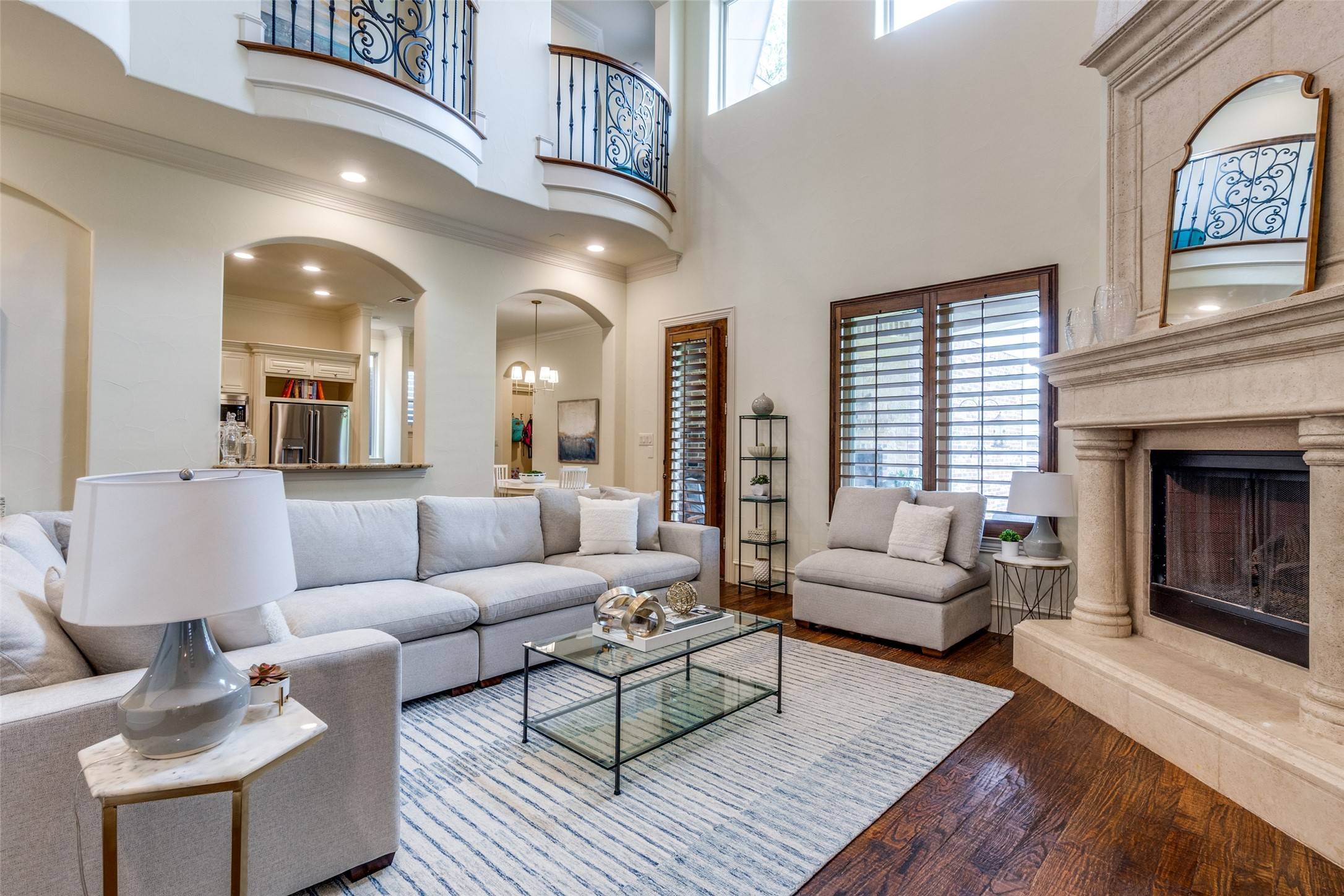 Dallas, TX 75214,6709 Sondra DR
