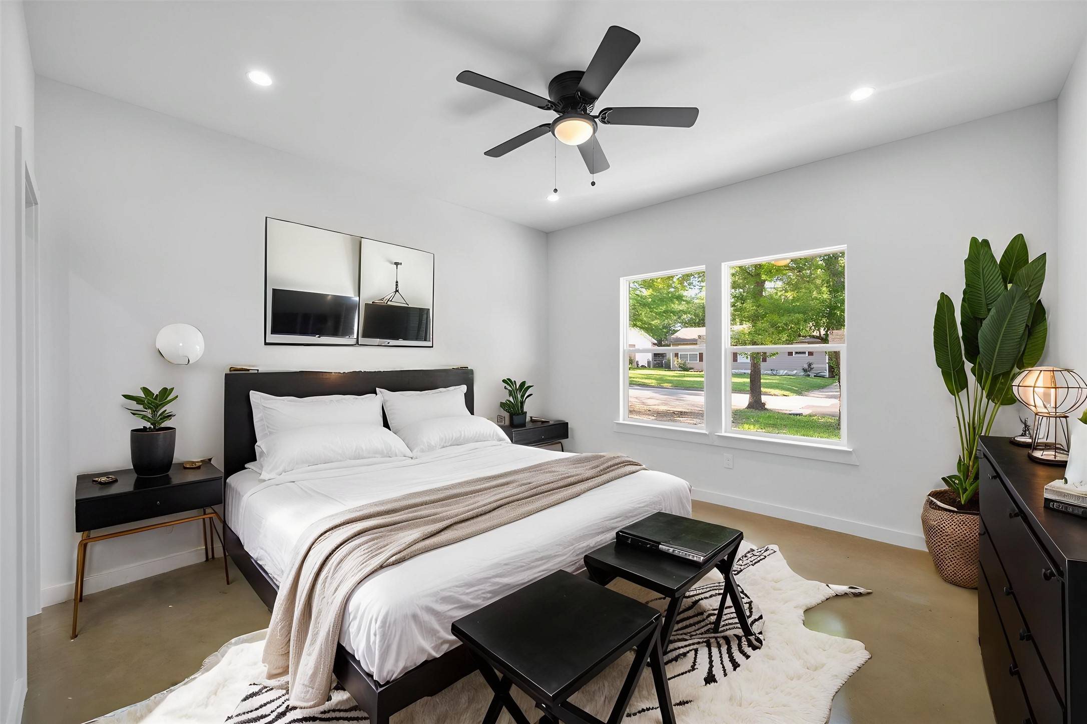 Corsicana, TX 75110,204 Gorman ST