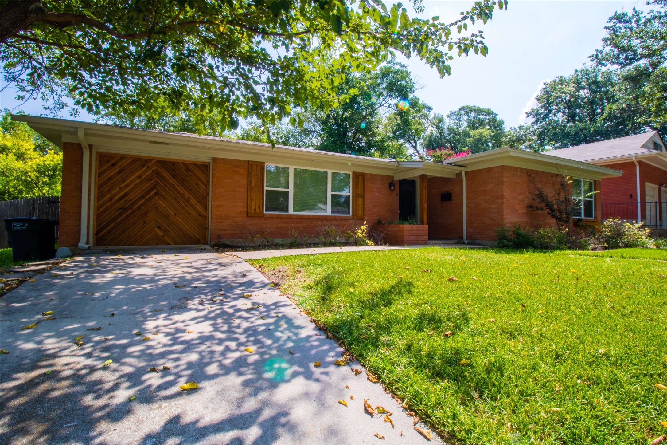 Fort Worth, TX 76133,3120 Covert AVE