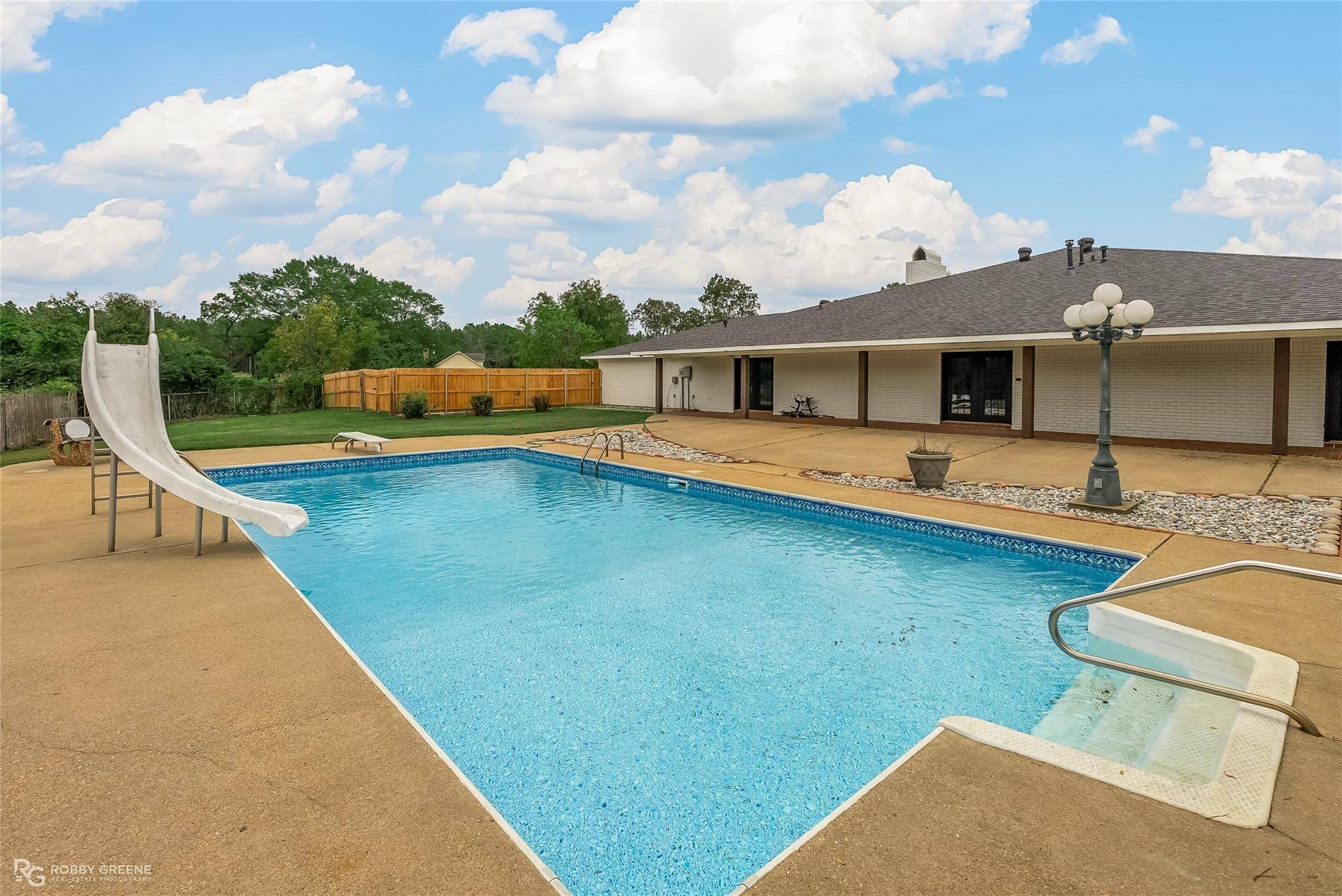 Minden, LA 71055,1252 Highway 159