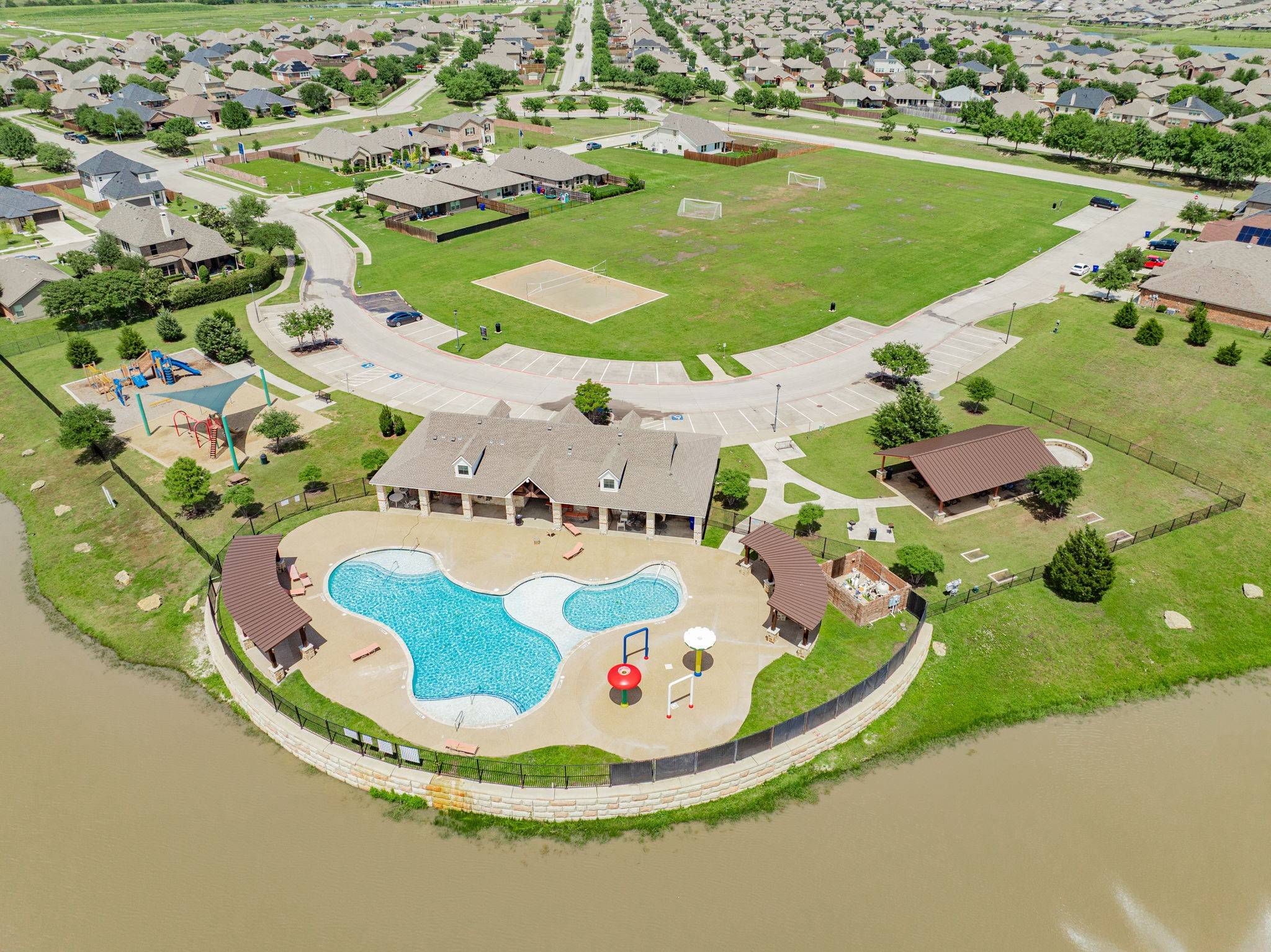 Royse City, TX 75189,1901 Strongbark DR