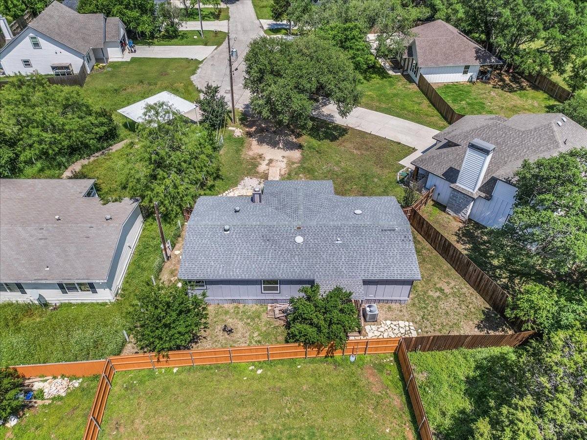 Granbury, TX 76048,5120 San Marcos CT