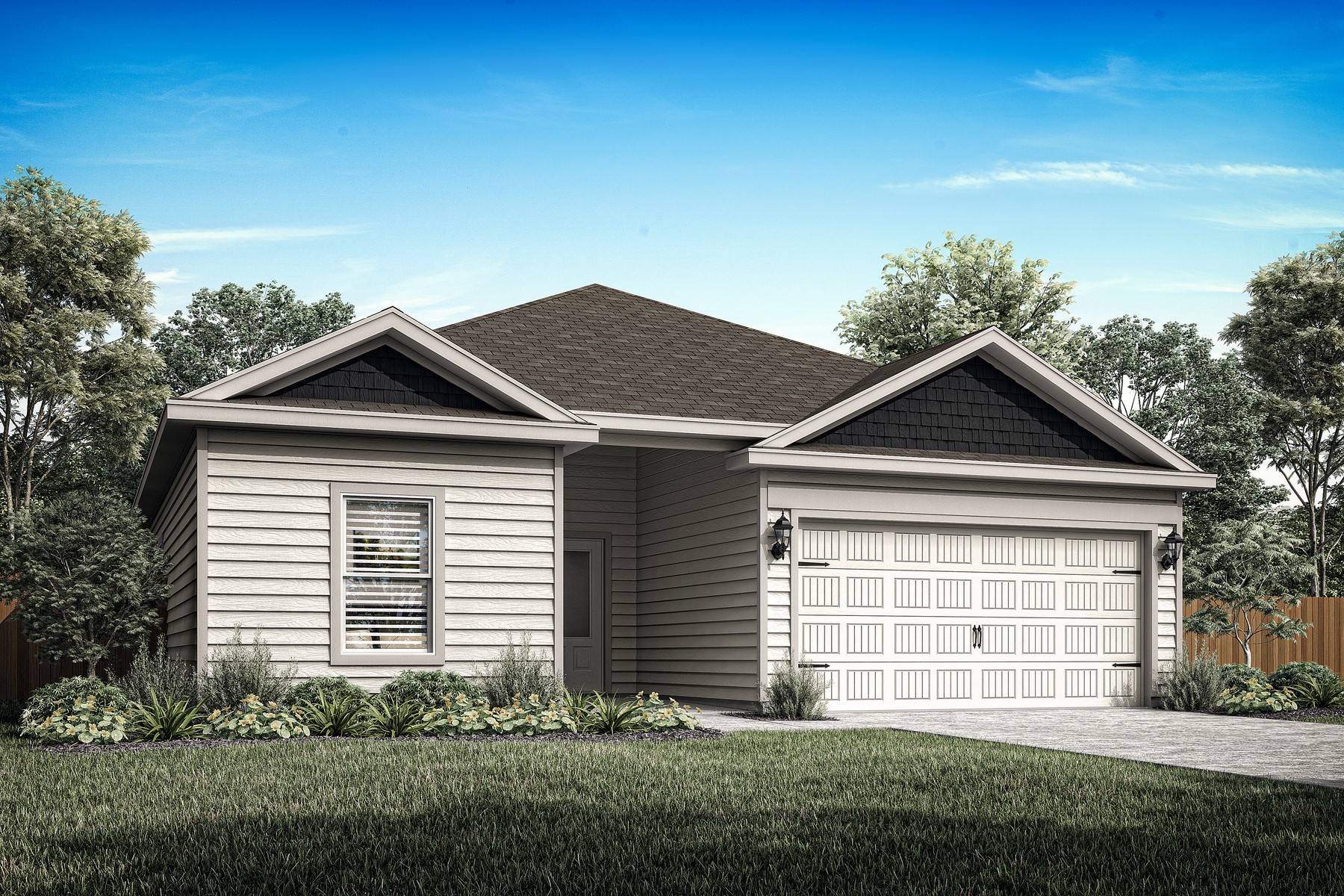 Terrell, TX 75160,213 Southgate DR