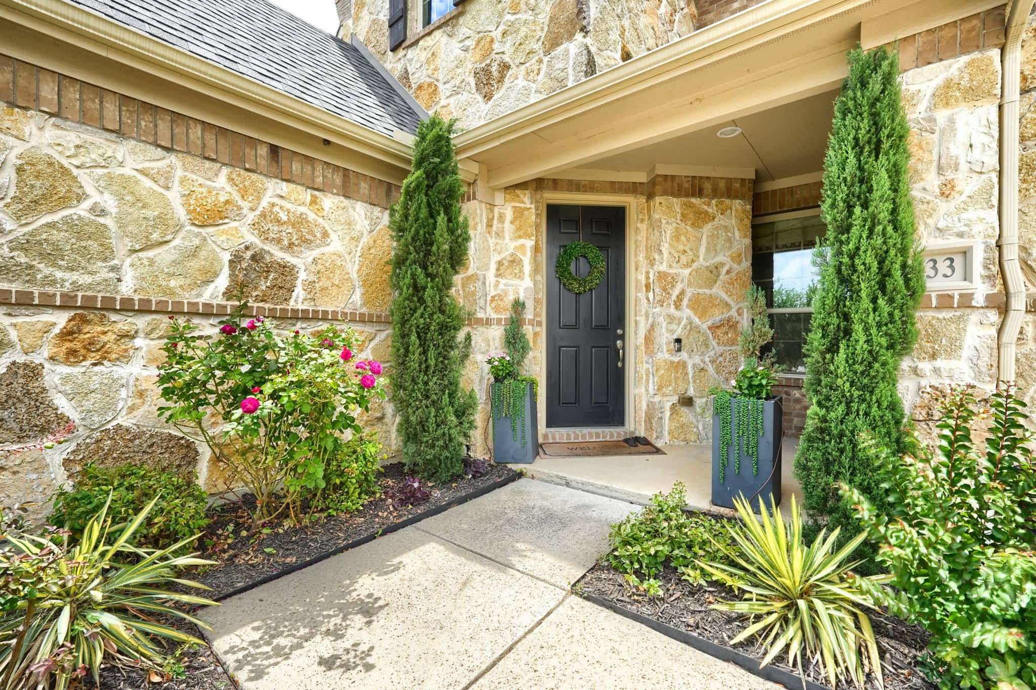 Frisco, TX 75034,4533 Cheetah TRL
