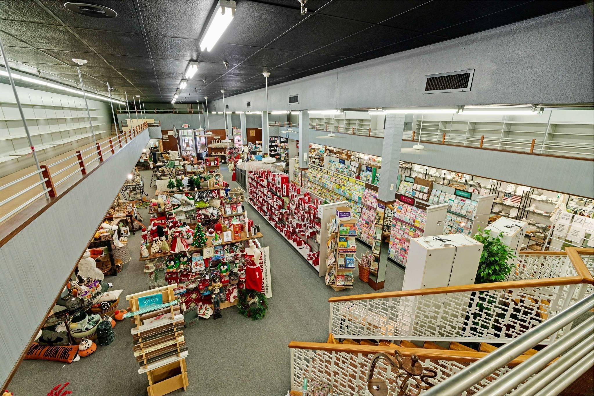 Paris, TX 75460,20 N Plaza