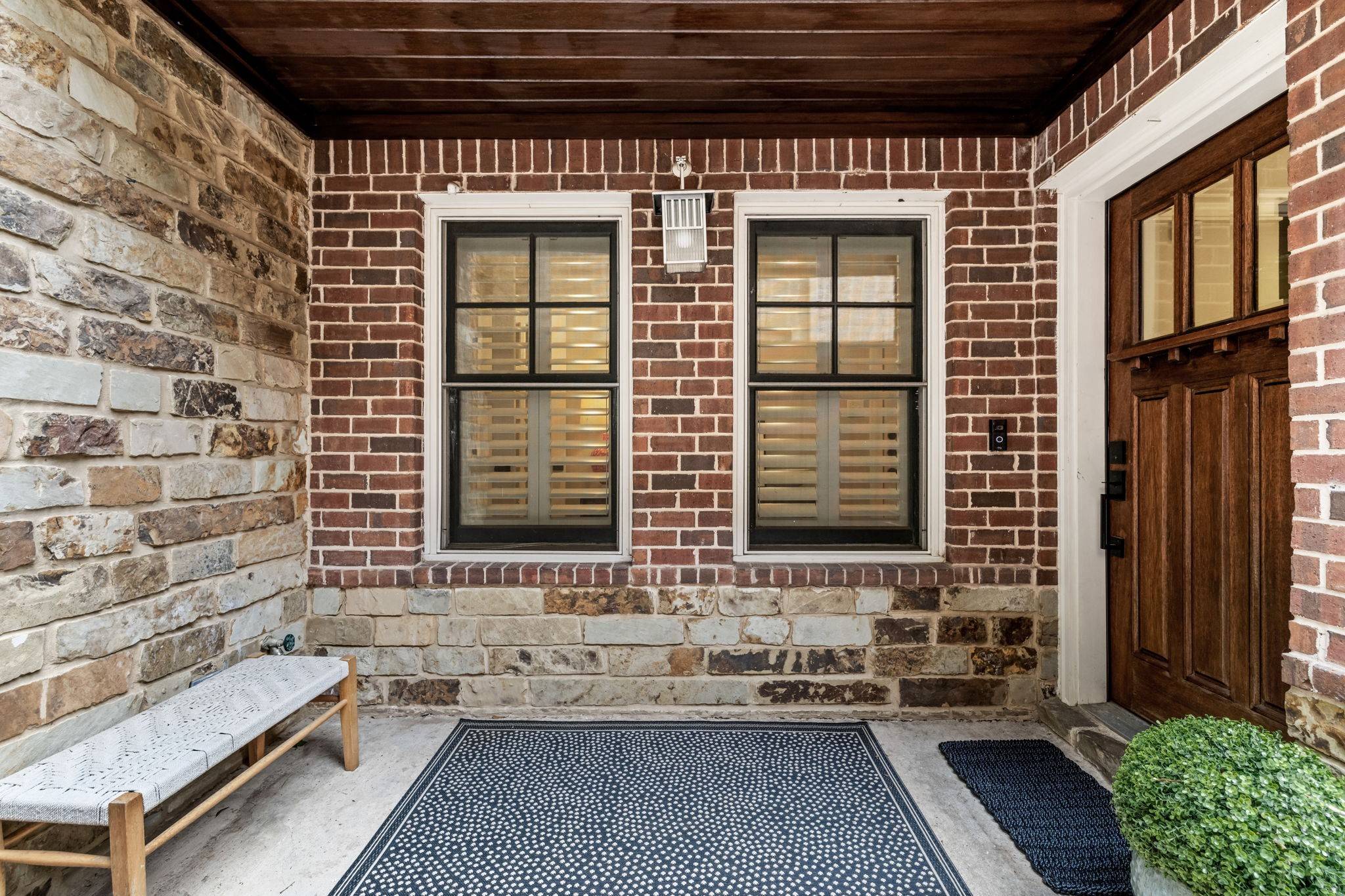 University Park, TX 75205,4144 Emerson AVE #2