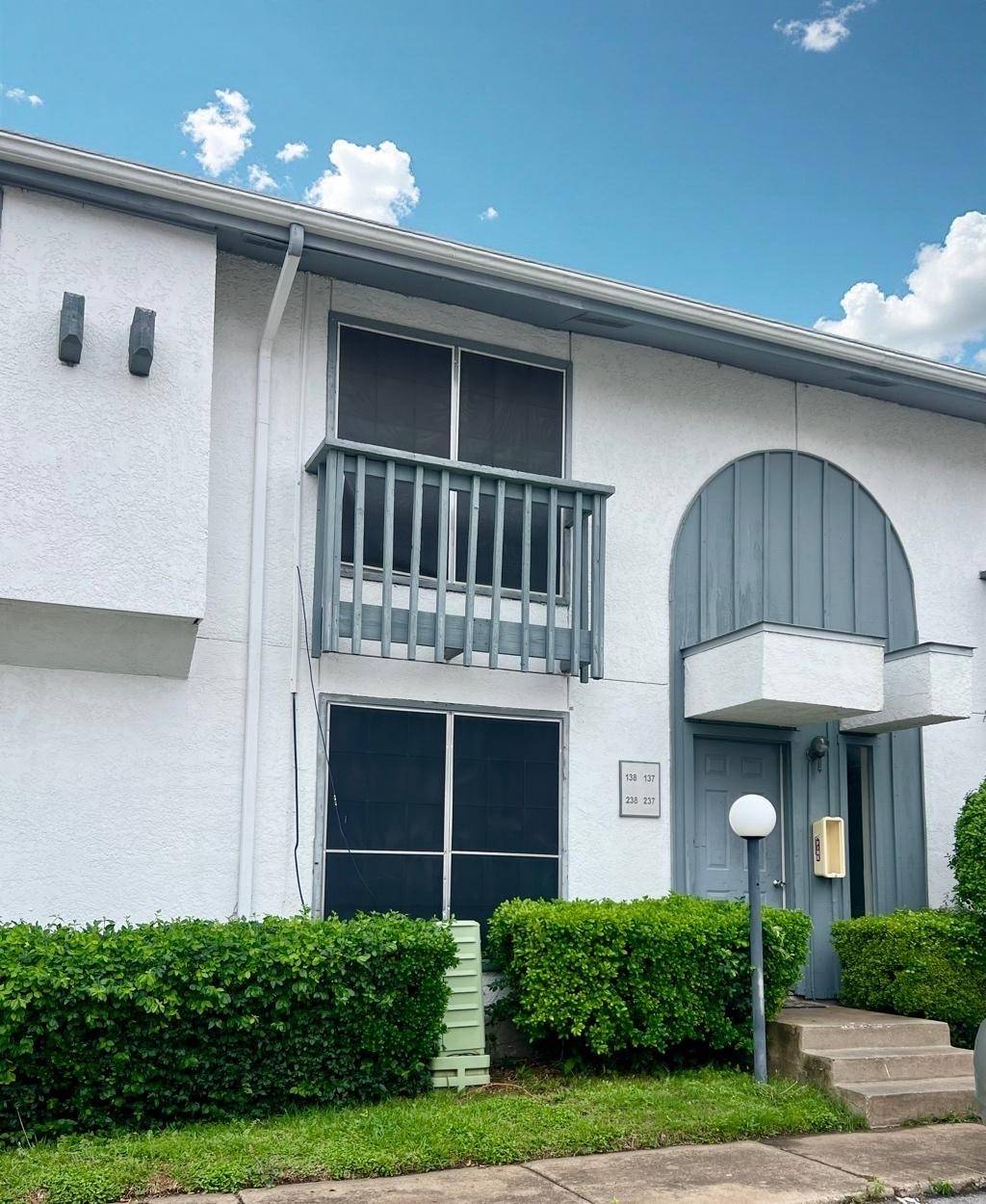 Dallas, TX 75230,12888 Montfort DR #138