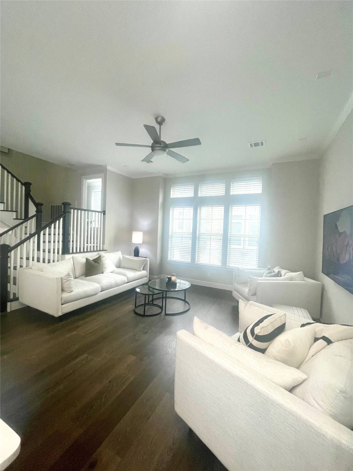 Dallas, TX 75235,5933 Evening Star PL
