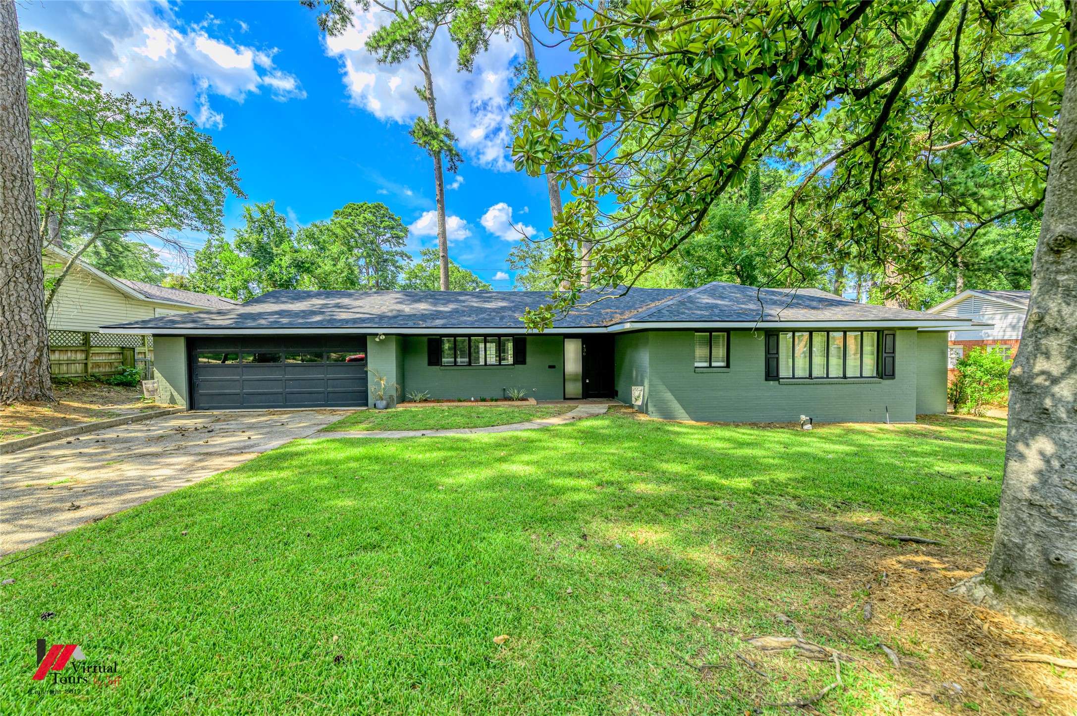 Shreveport, LA 71106,436 Delaware ST