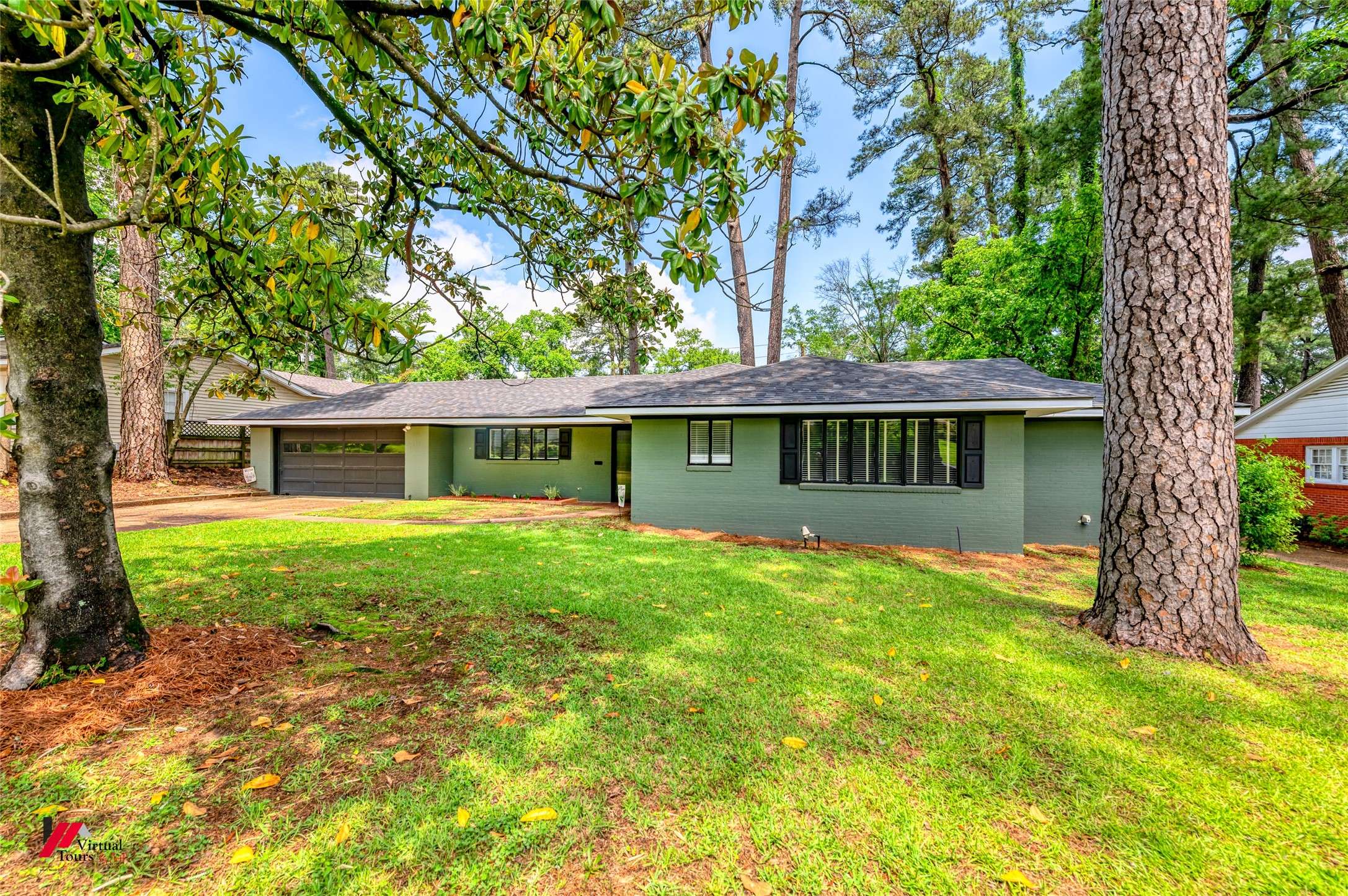 Shreveport, LA 71106,436 Delaware ST