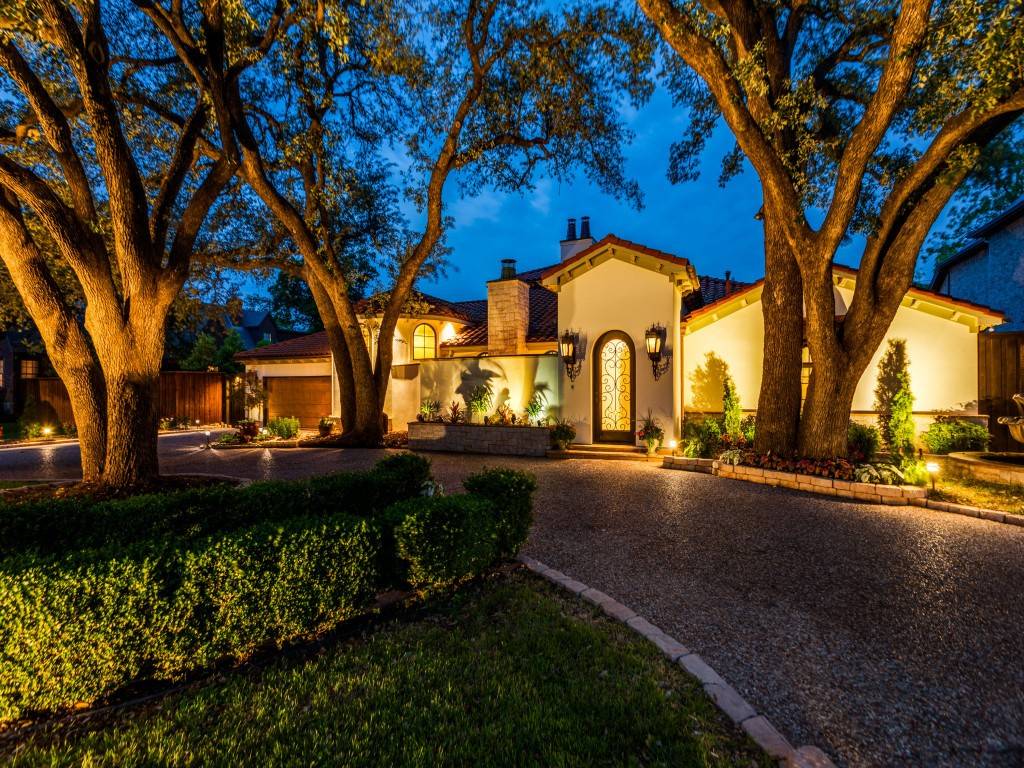Fort Worth, TX 76107,5728 El Campo AVE