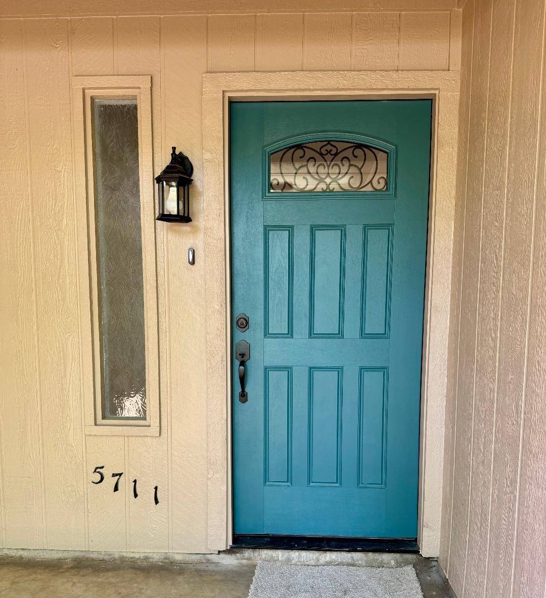 Arlington, TX 76016,5711 Trail Lake DR