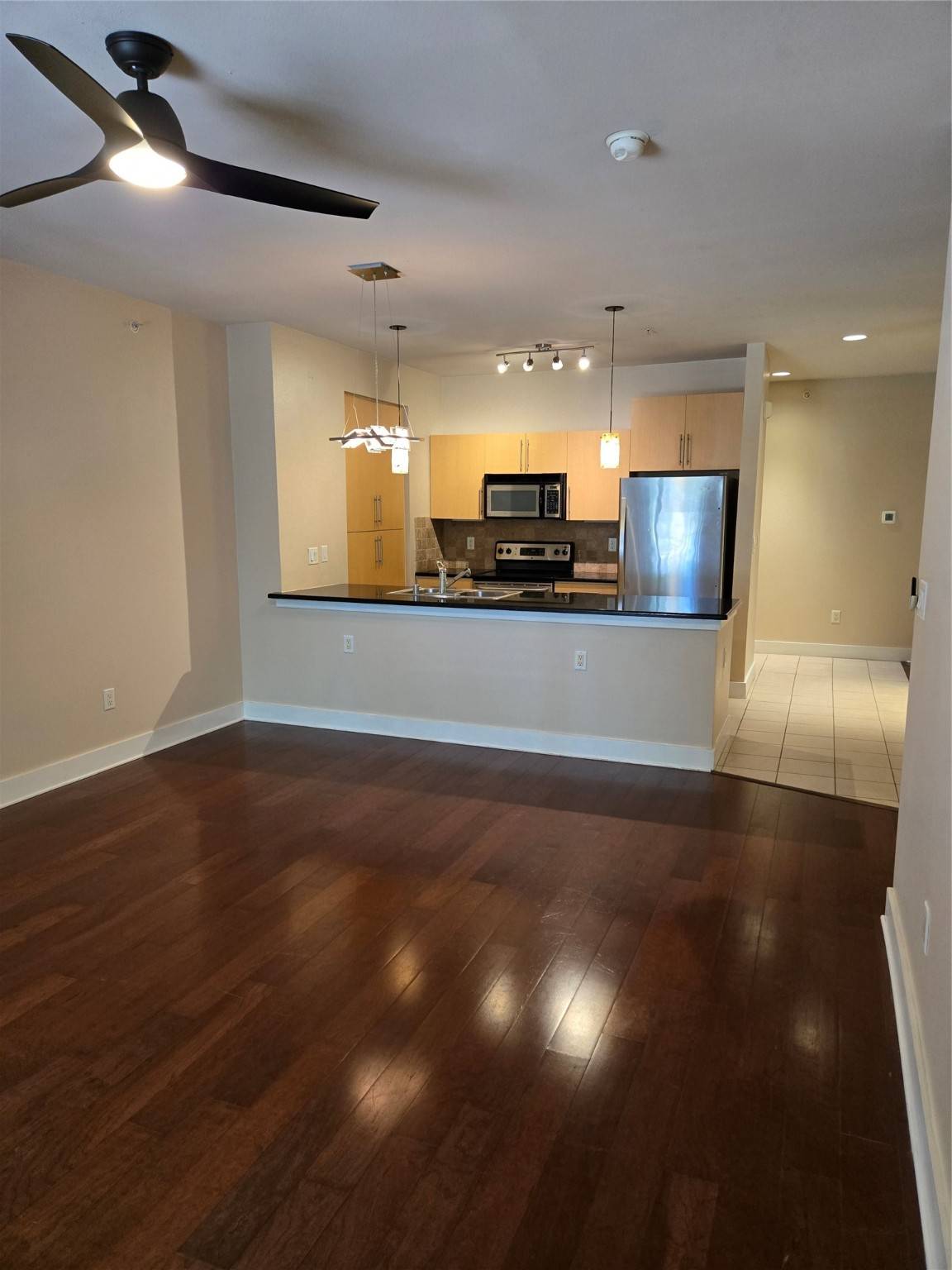 Dallas, TX 75219,4605 Cedar Springs RD #223