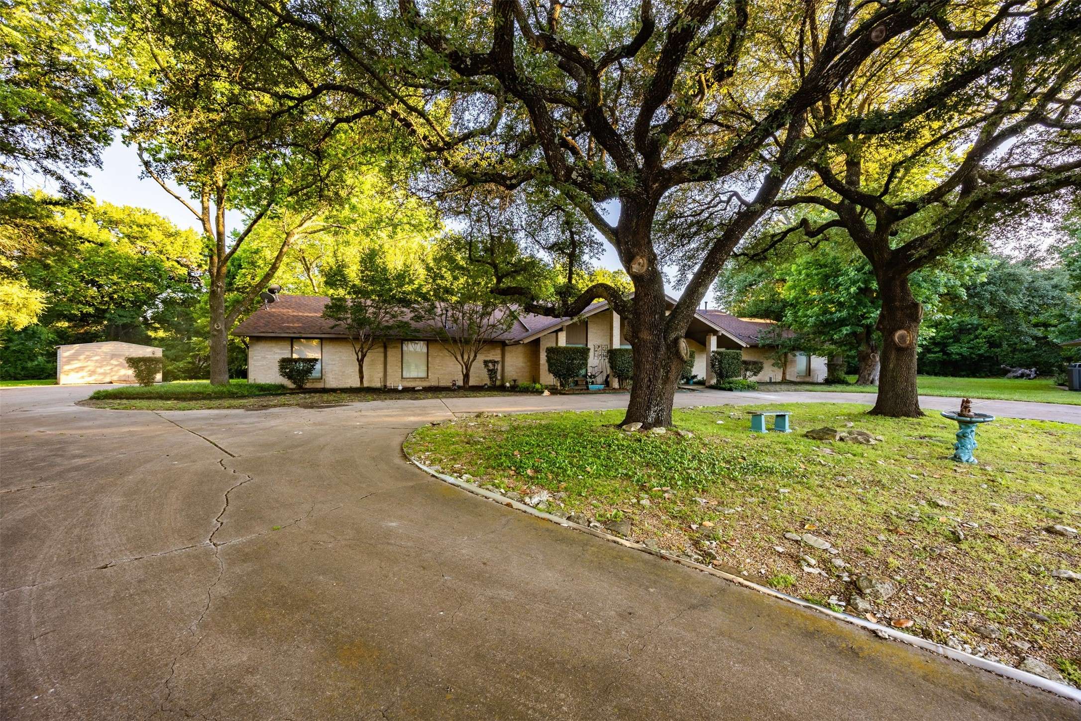 Duncanville, TX 75137,802 Rock Canyon DR