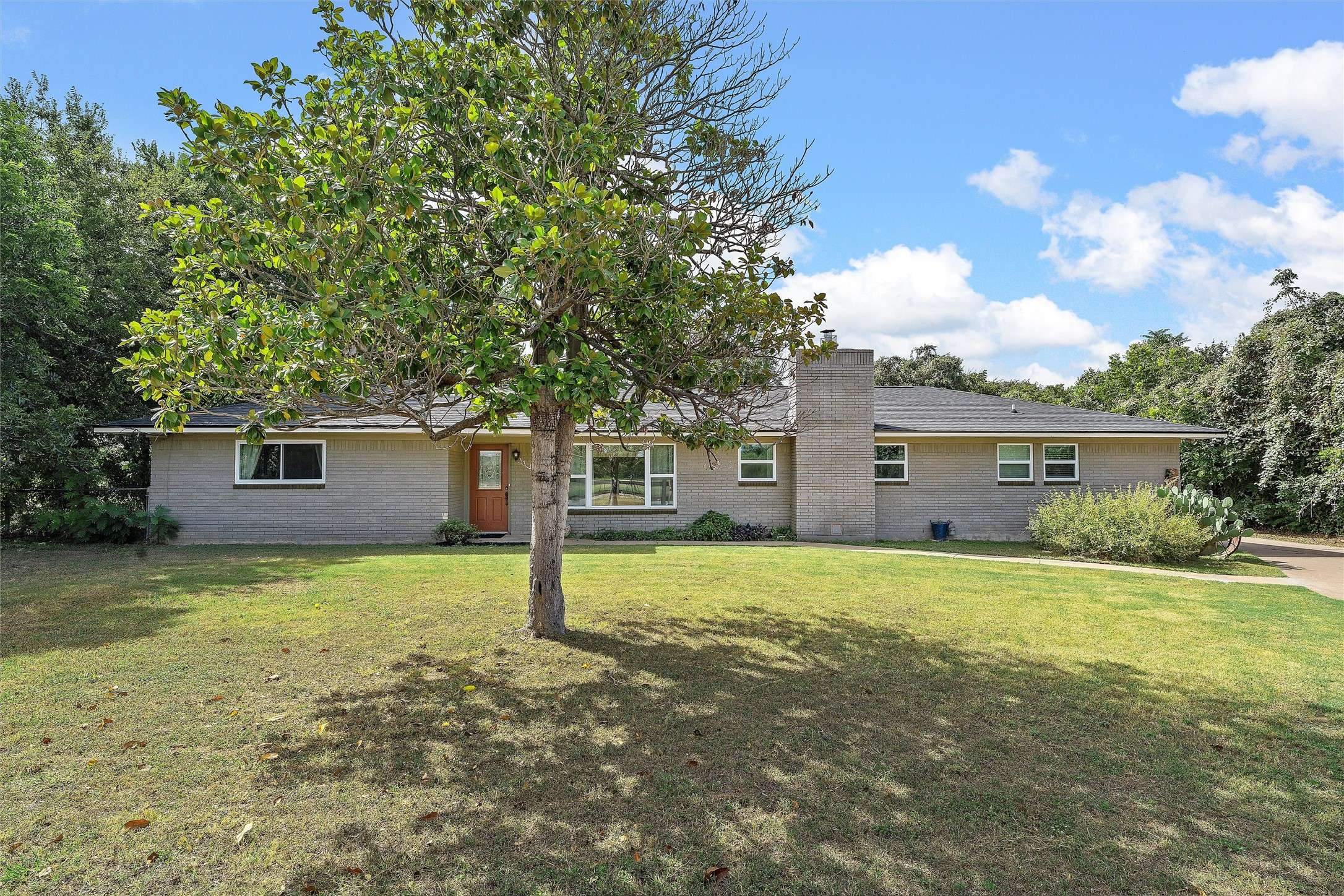 Waco, TX 76705,3601 Orchard LN