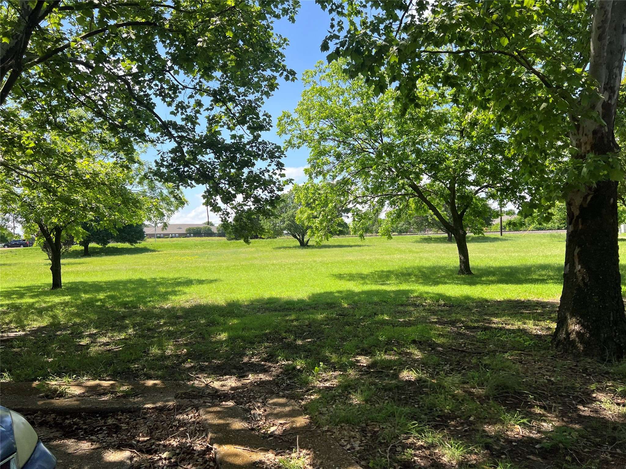Cedar Hill, TX 75104,125 E Pleasant Run RD