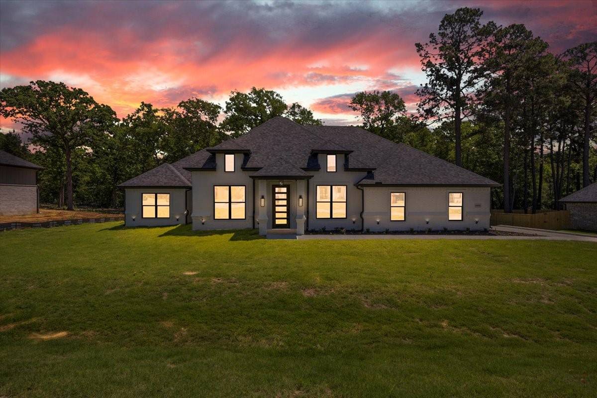 Tyler, TX 75706,14541 Woodland Creek