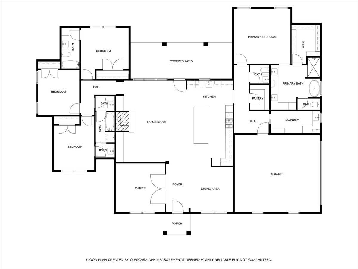 Tyler, TX 75706,14541 Woodland Creek