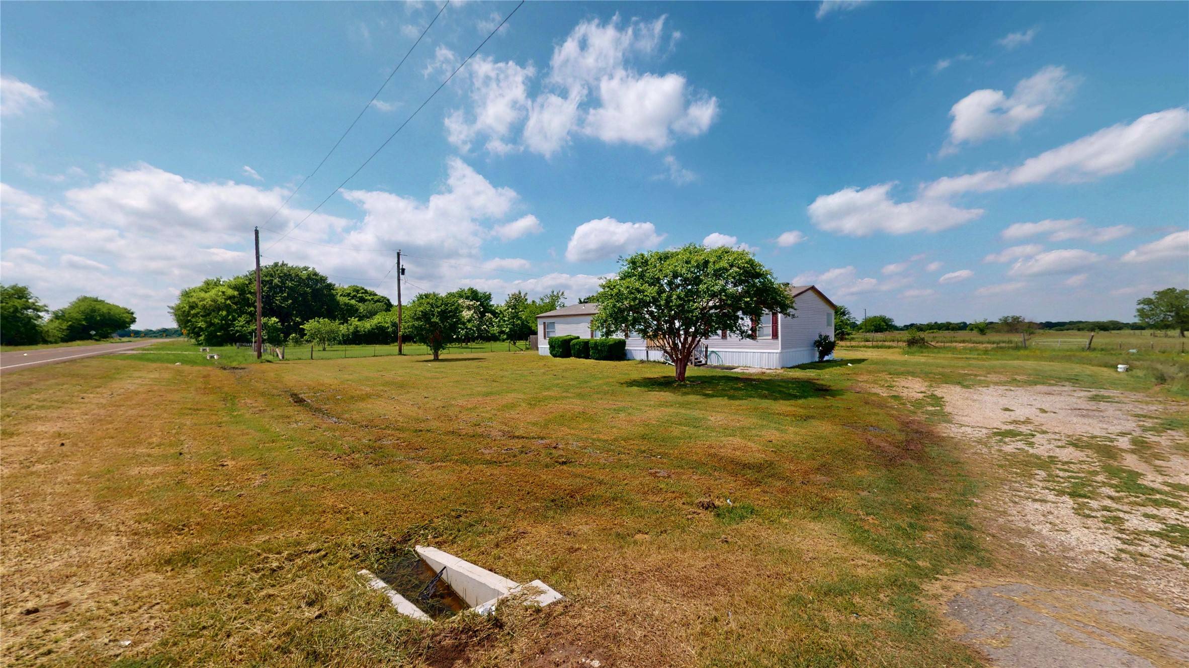 Scurry, TX 75158,817 Kaufman ST
