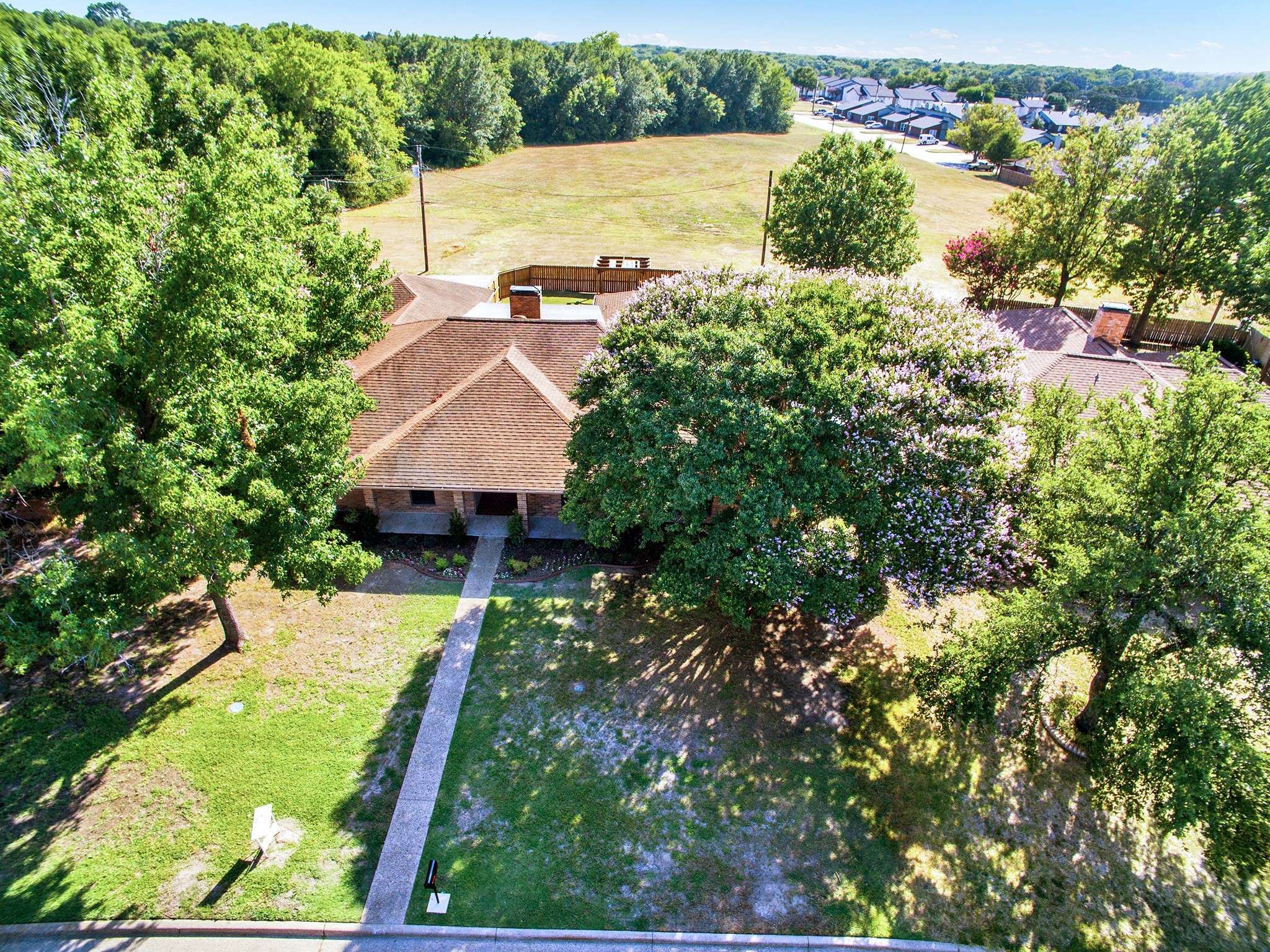 Terrell, TX 75160,309 Rash LN
