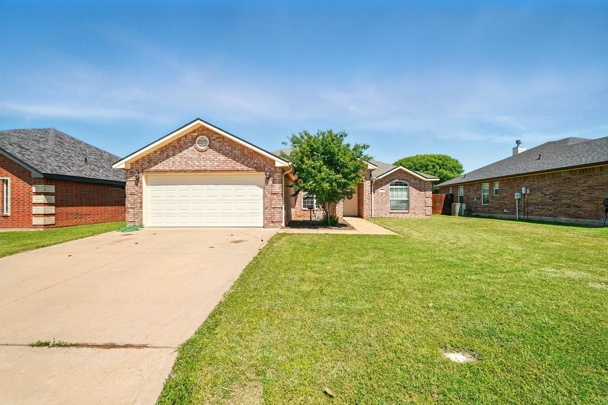 Abilene, TX 79606,3125 Sterling ST