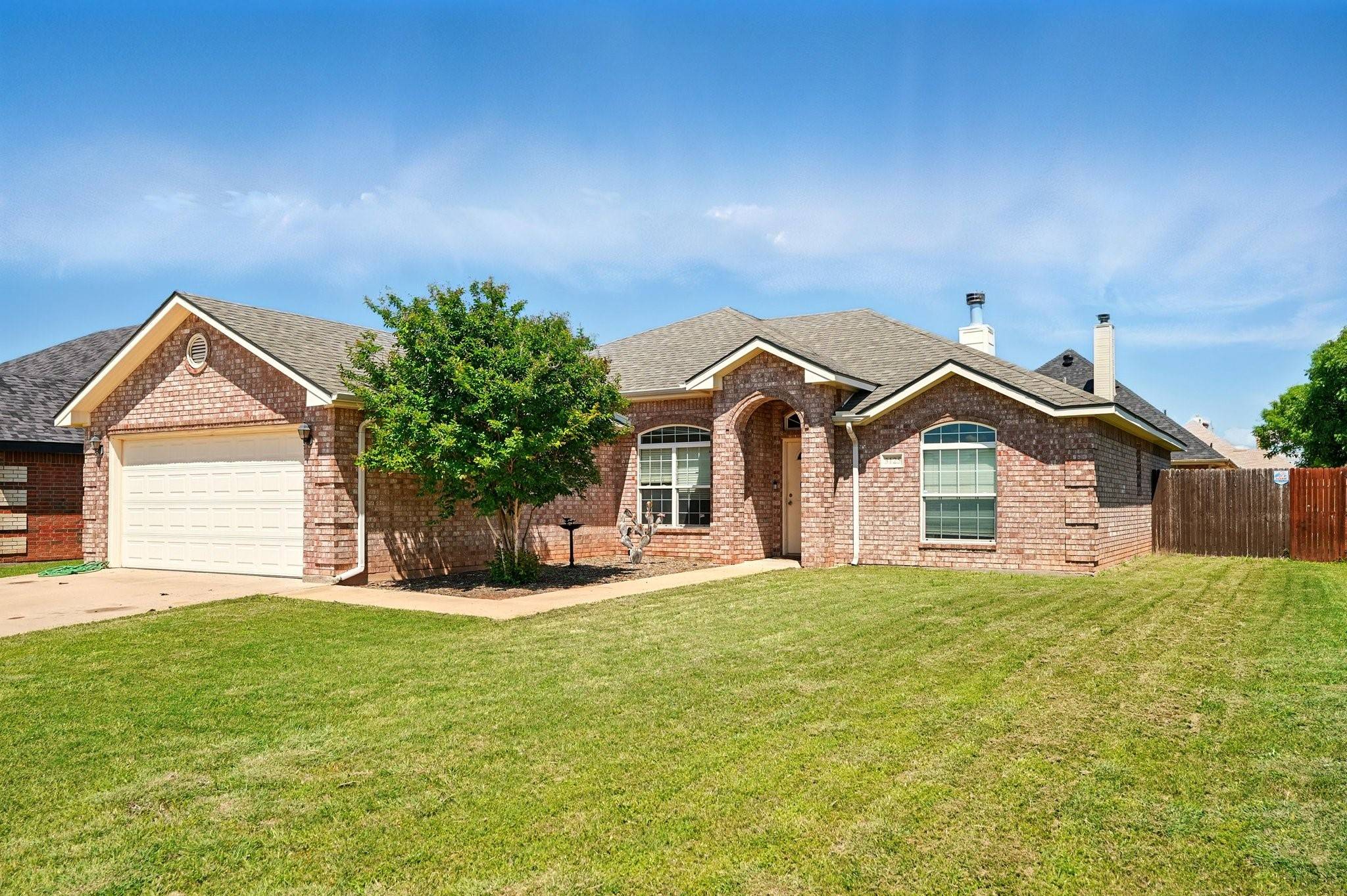 Abilene, TX 79606,3125 Sterling ST