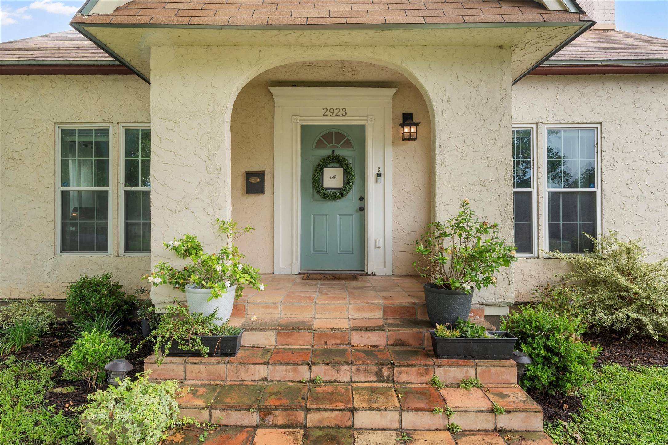 Waco, TX 76708,2923 Live Oak AVE