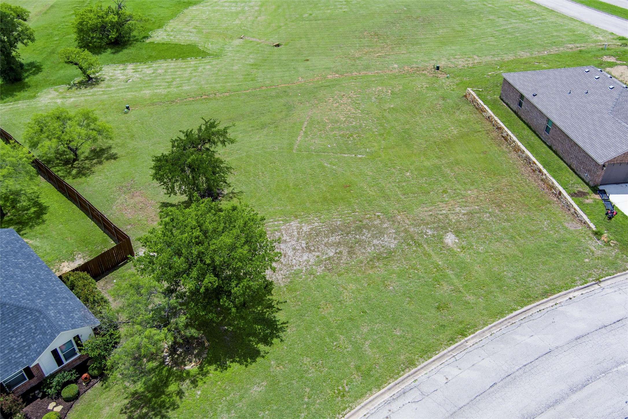 Mineral Wells, TX 76067,0 Bellaire CIR