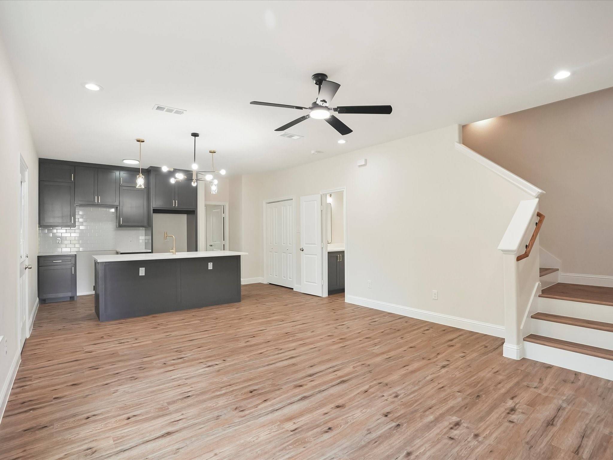 Fort Worth, TX 76111,317 Clarence ST