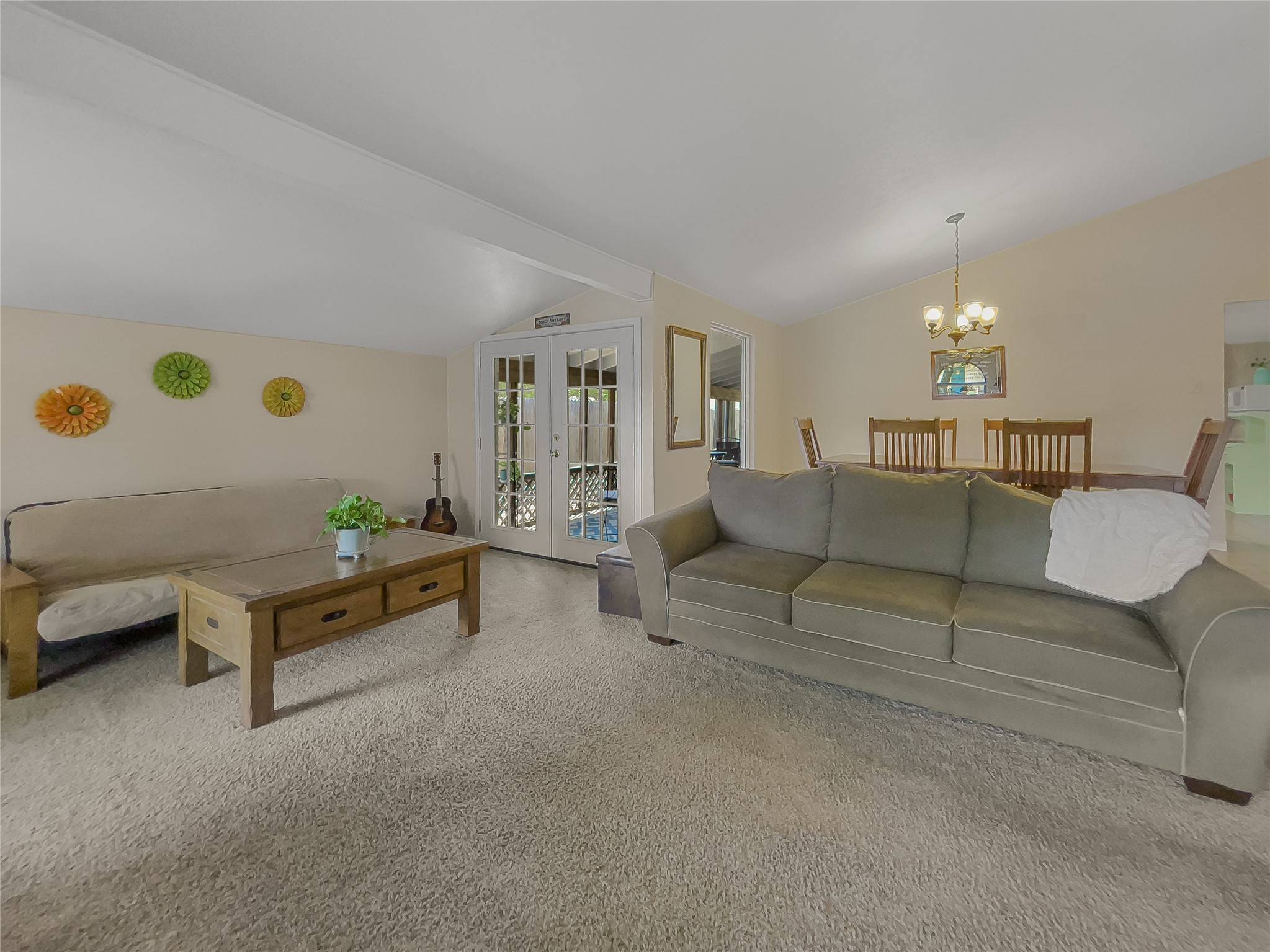 Garland, TX 75044,2830 Robin Hill LN