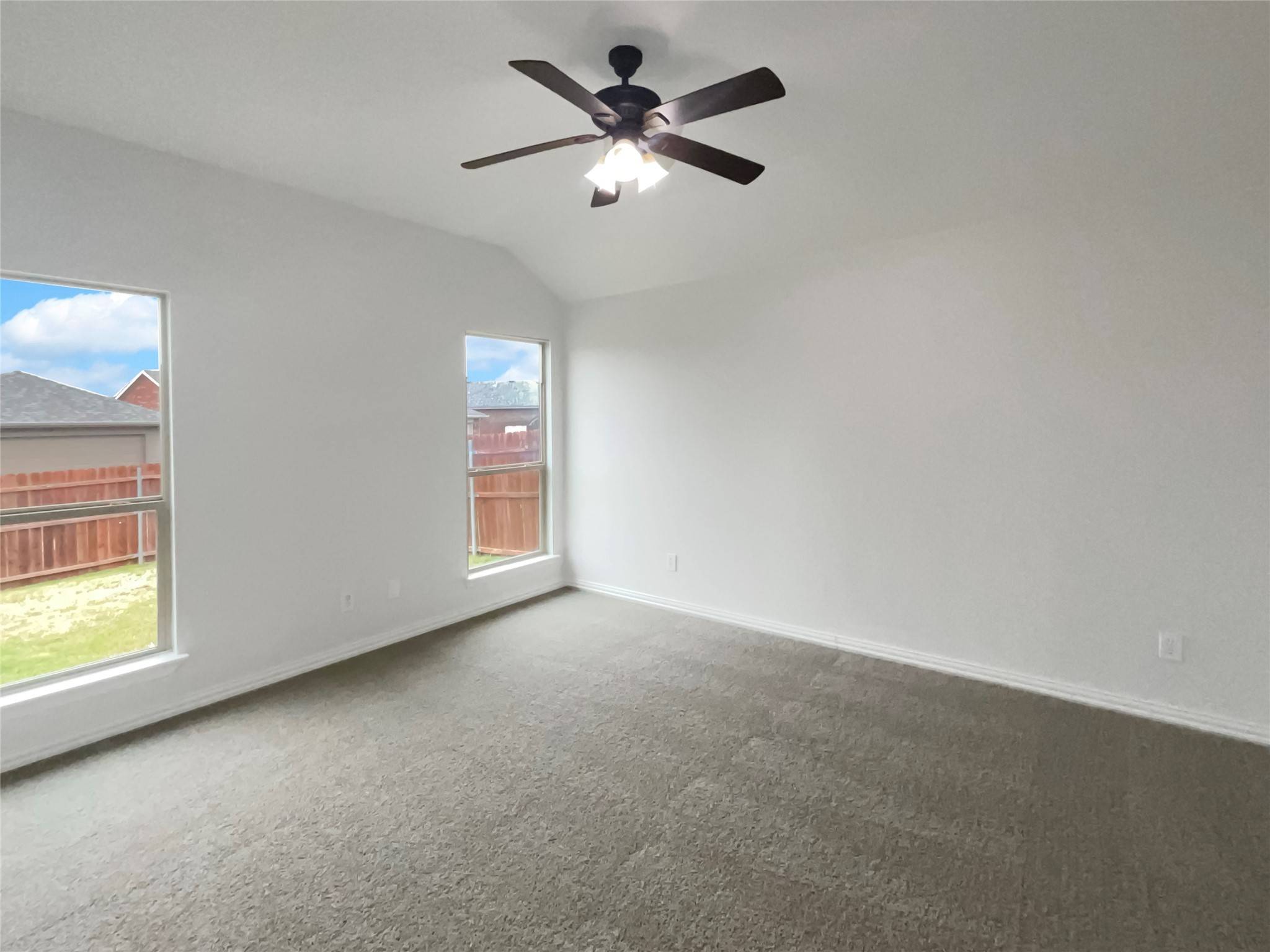 Royse City, TX 75189,1325 Alder Tree LN