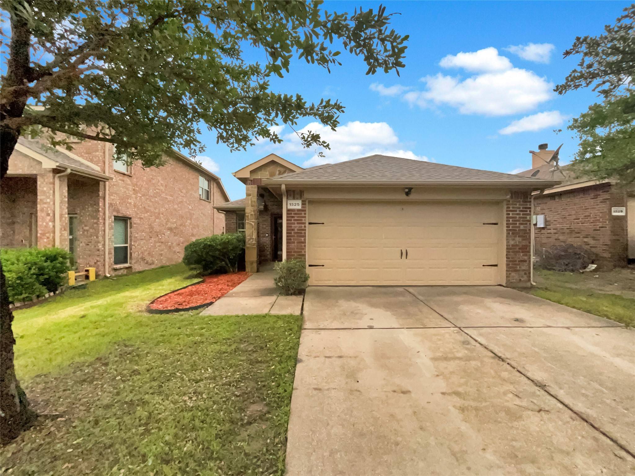 Royse City, TX 75189,1325 Alder Tree LN