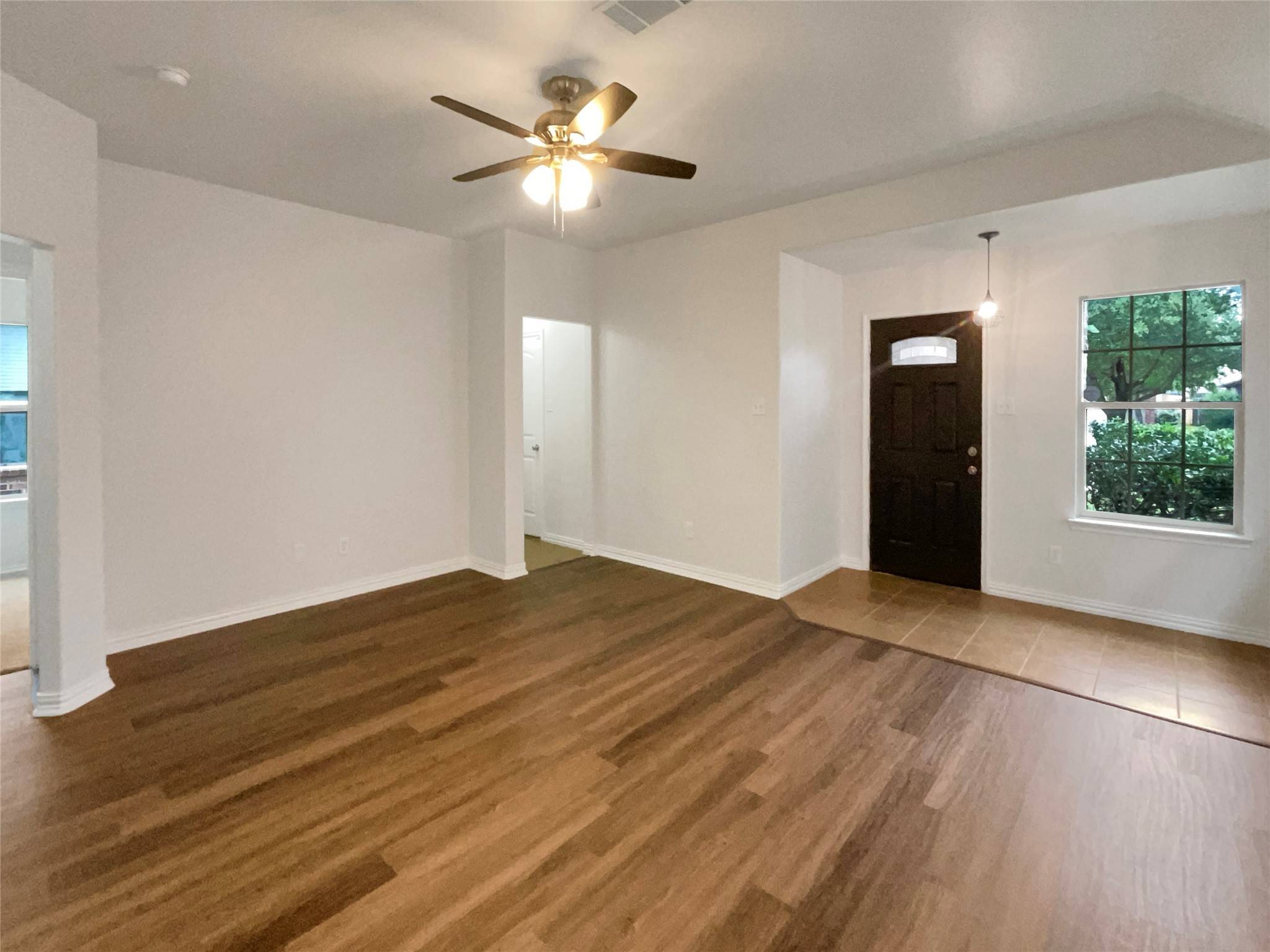 Royse City, TX 75189,1325 Alder Tree LN