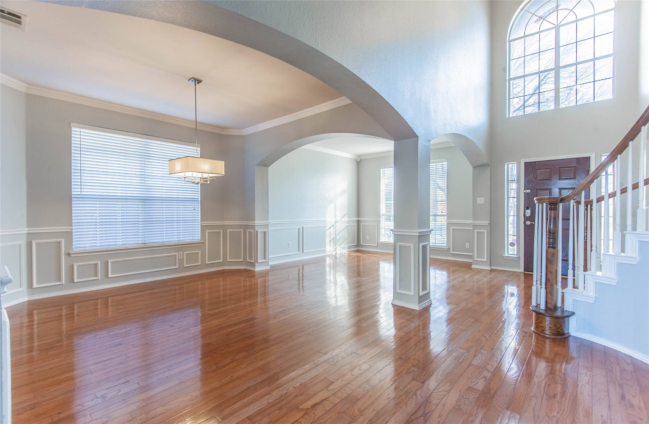 Allen, TX 75002,1521 Hidden Cove CT