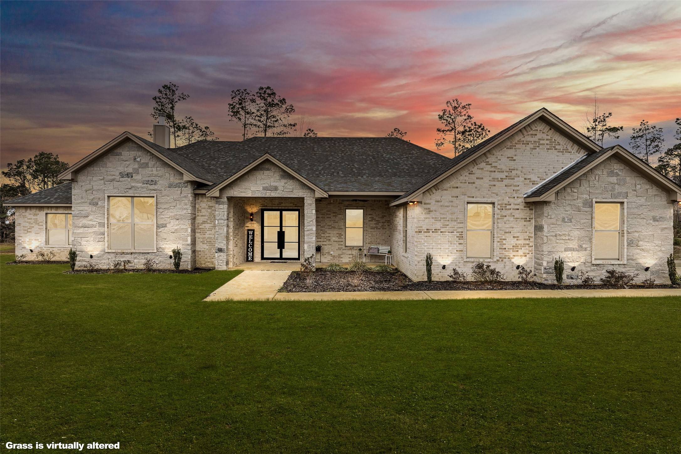 Longview, TX 75605,275 Cottonwood Circle
