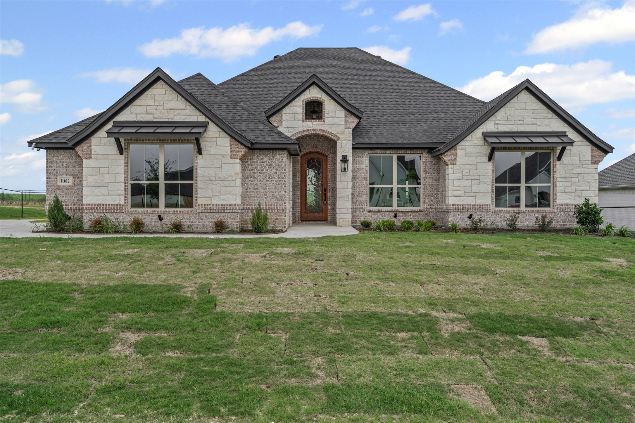 Godley, TX 76044,11612 Panther DR