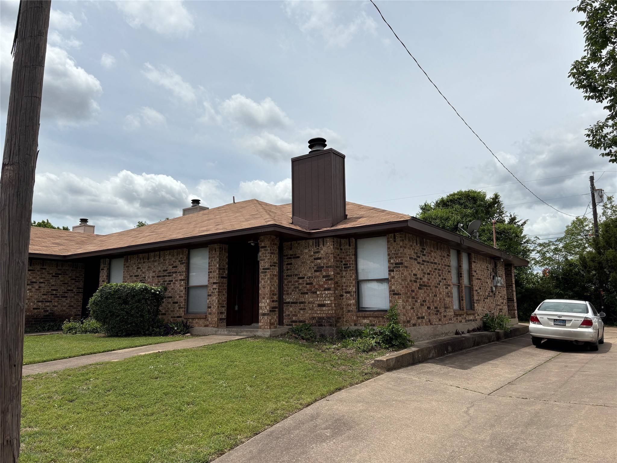 Duncanville, TX 75137,1909 Spindletop DR