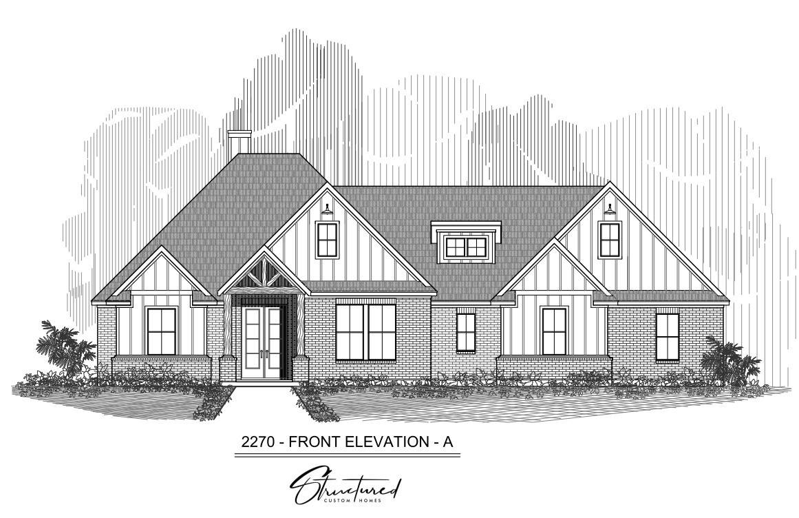 Decatur, TX 76234,112 Emma CT