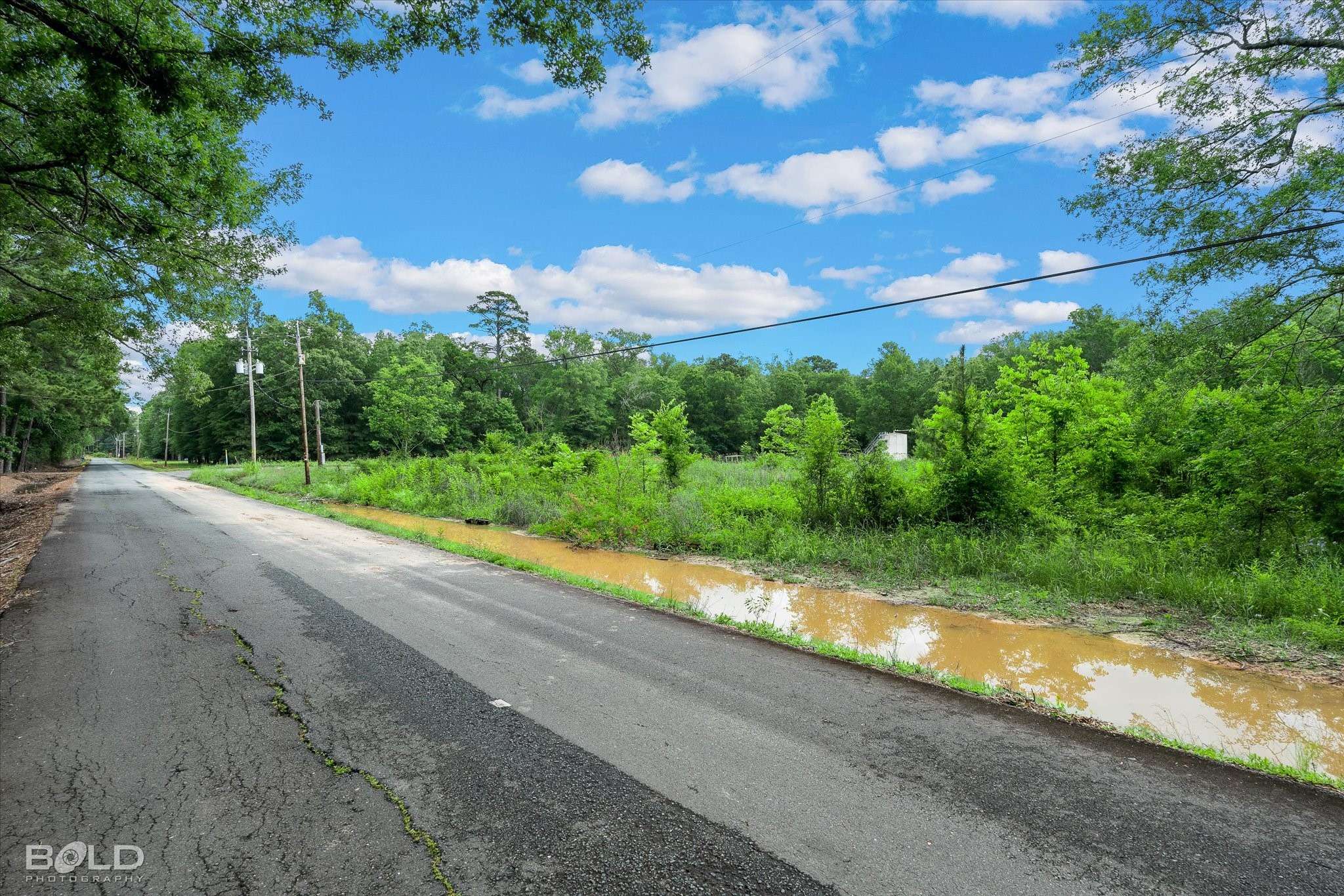 Elm Grove, LA 71051,470 Pine Hill