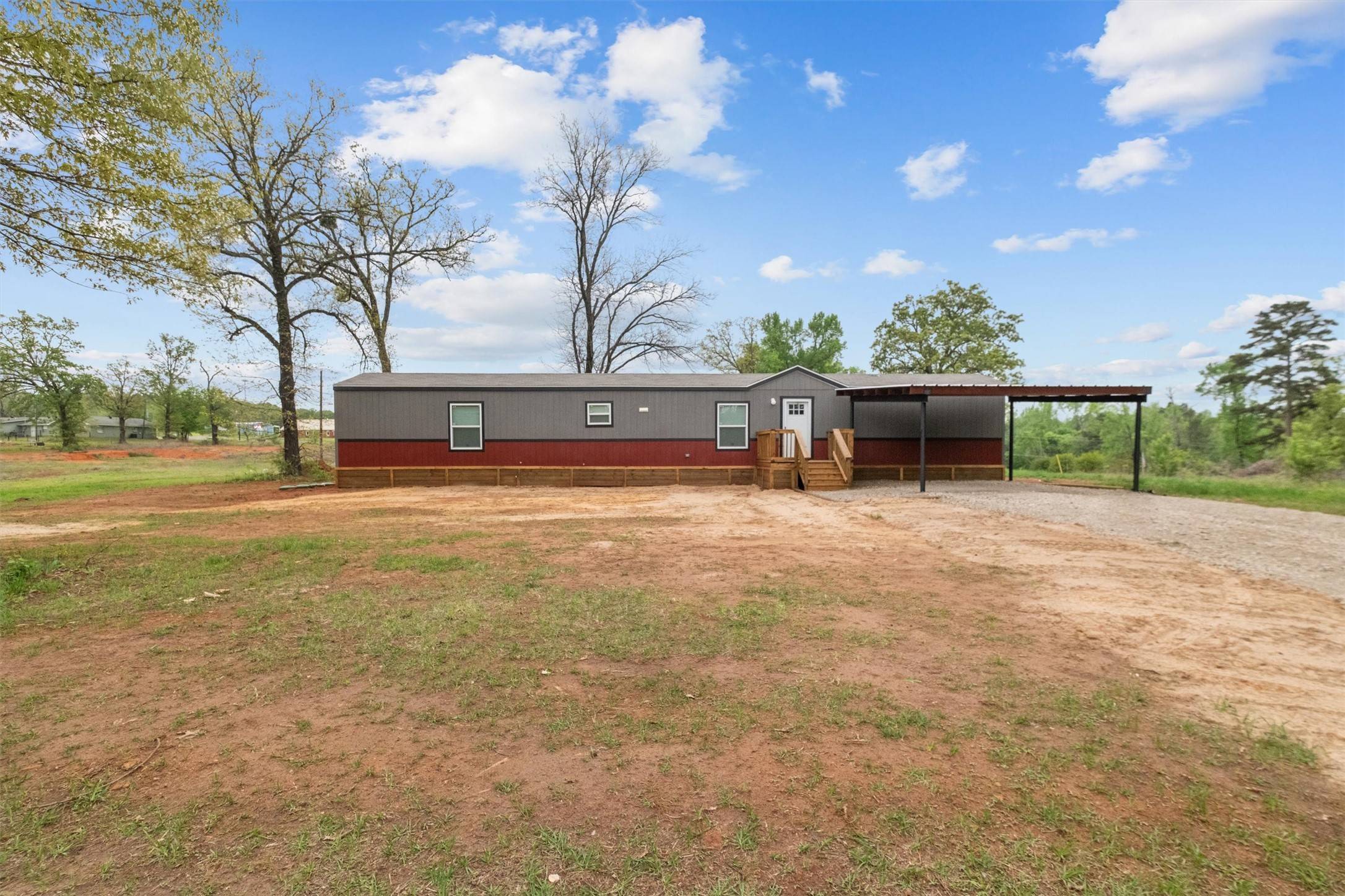 Tyler, TX 75706,18370 County Road 322