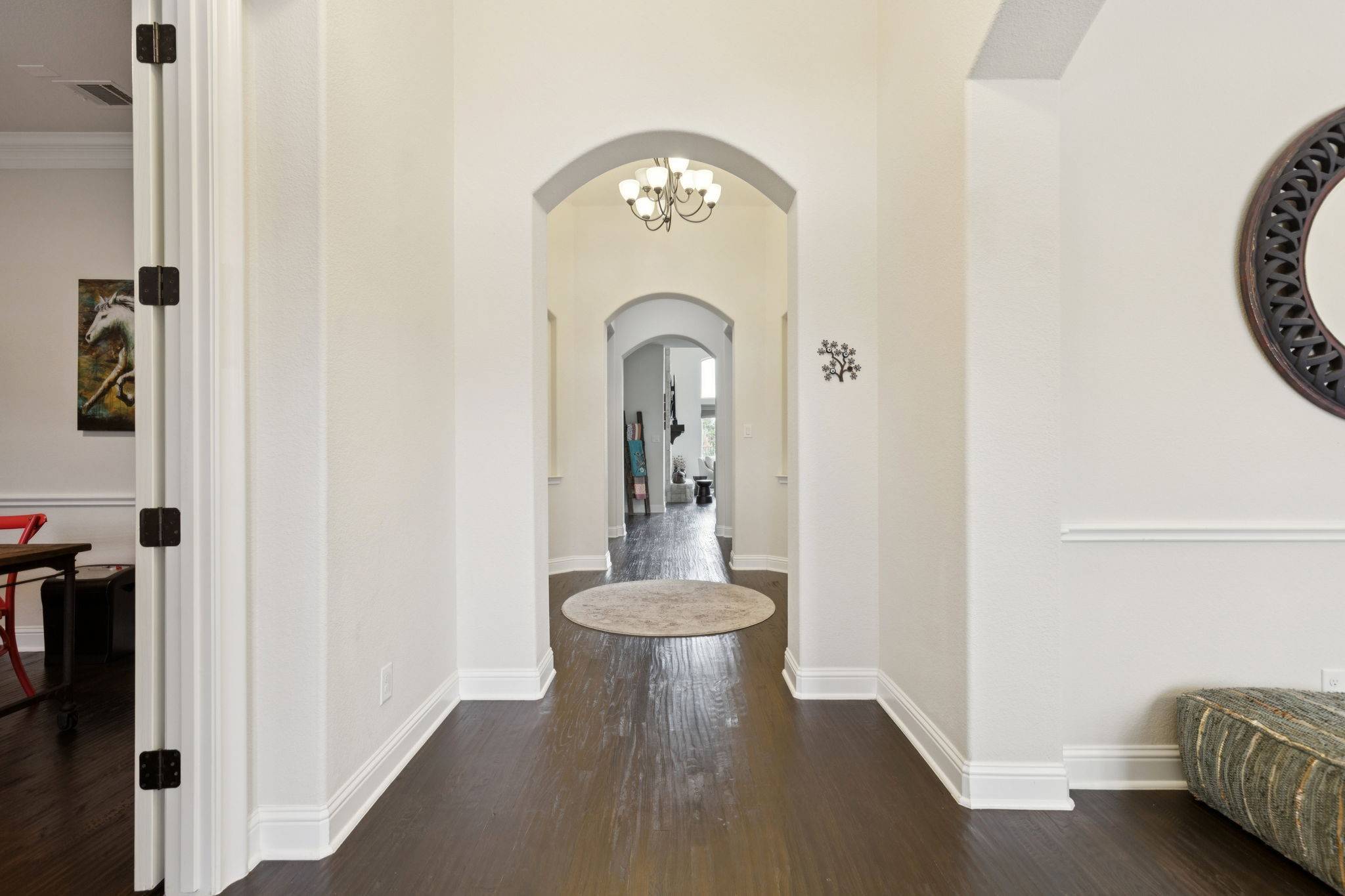 Colleyville, TX 76034,7705 Wildflower WAY