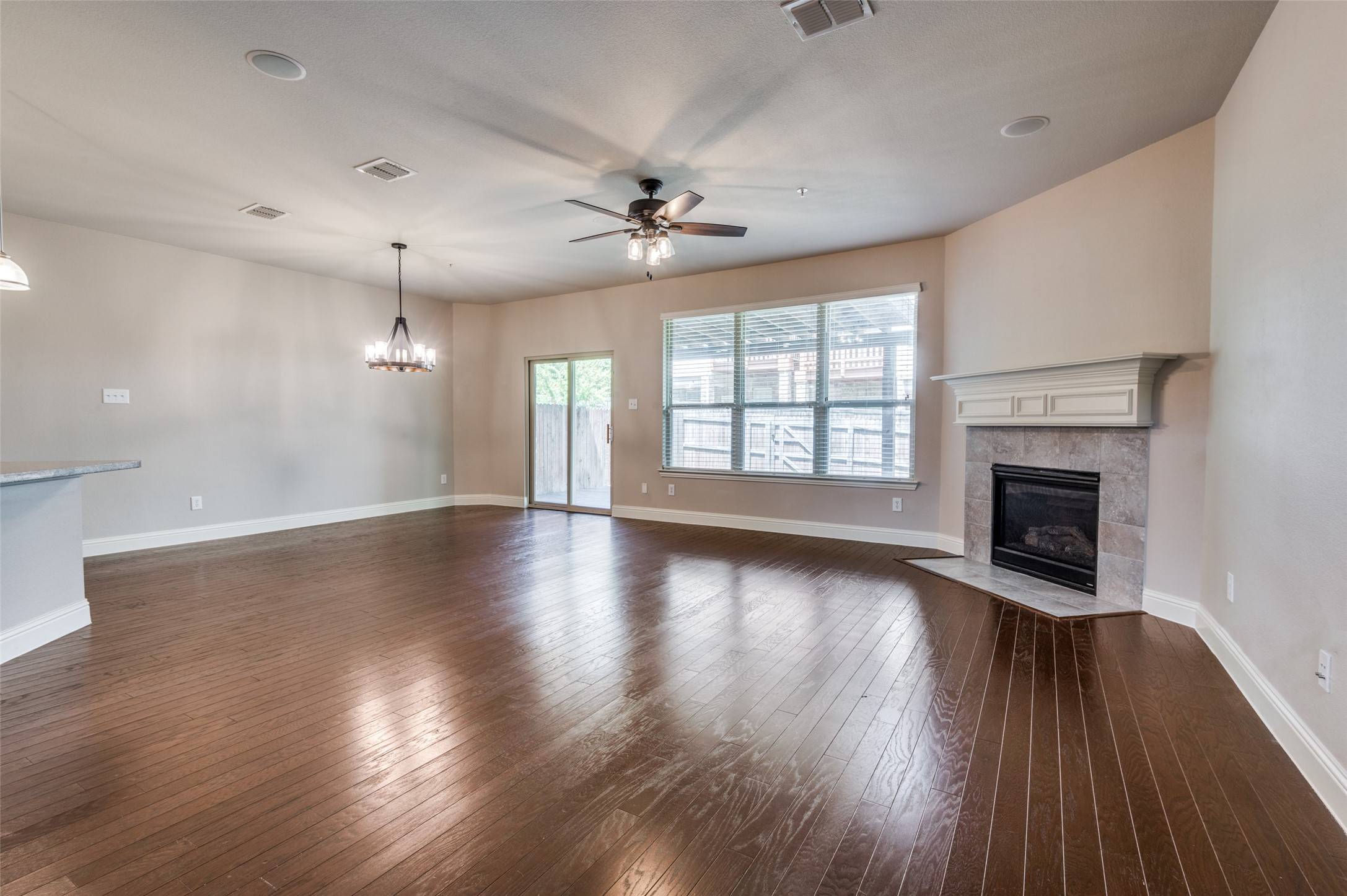Lewisville, TX 75067,2605 Jackson DR