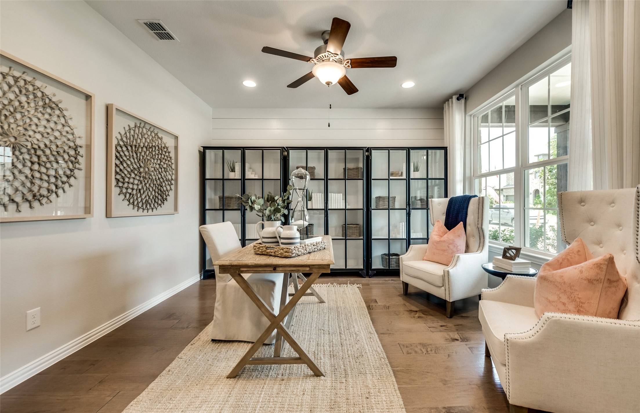 Pilot Point, TX 75009,14494 Lovelace ST