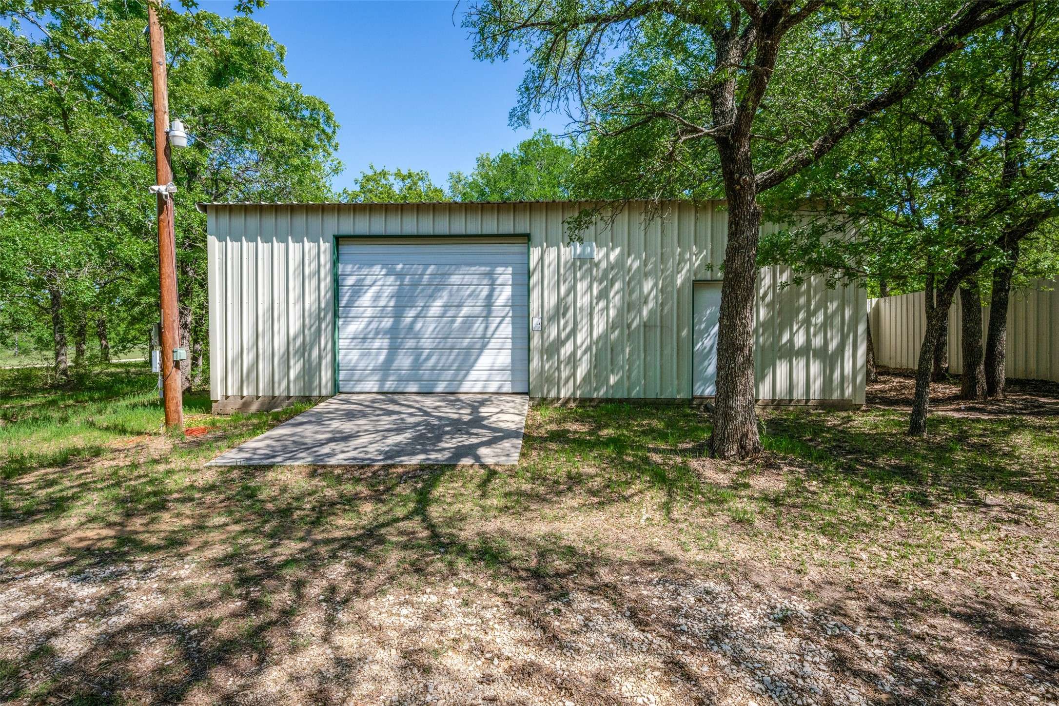 Decatur, TX 76234,119 Private Road 1186